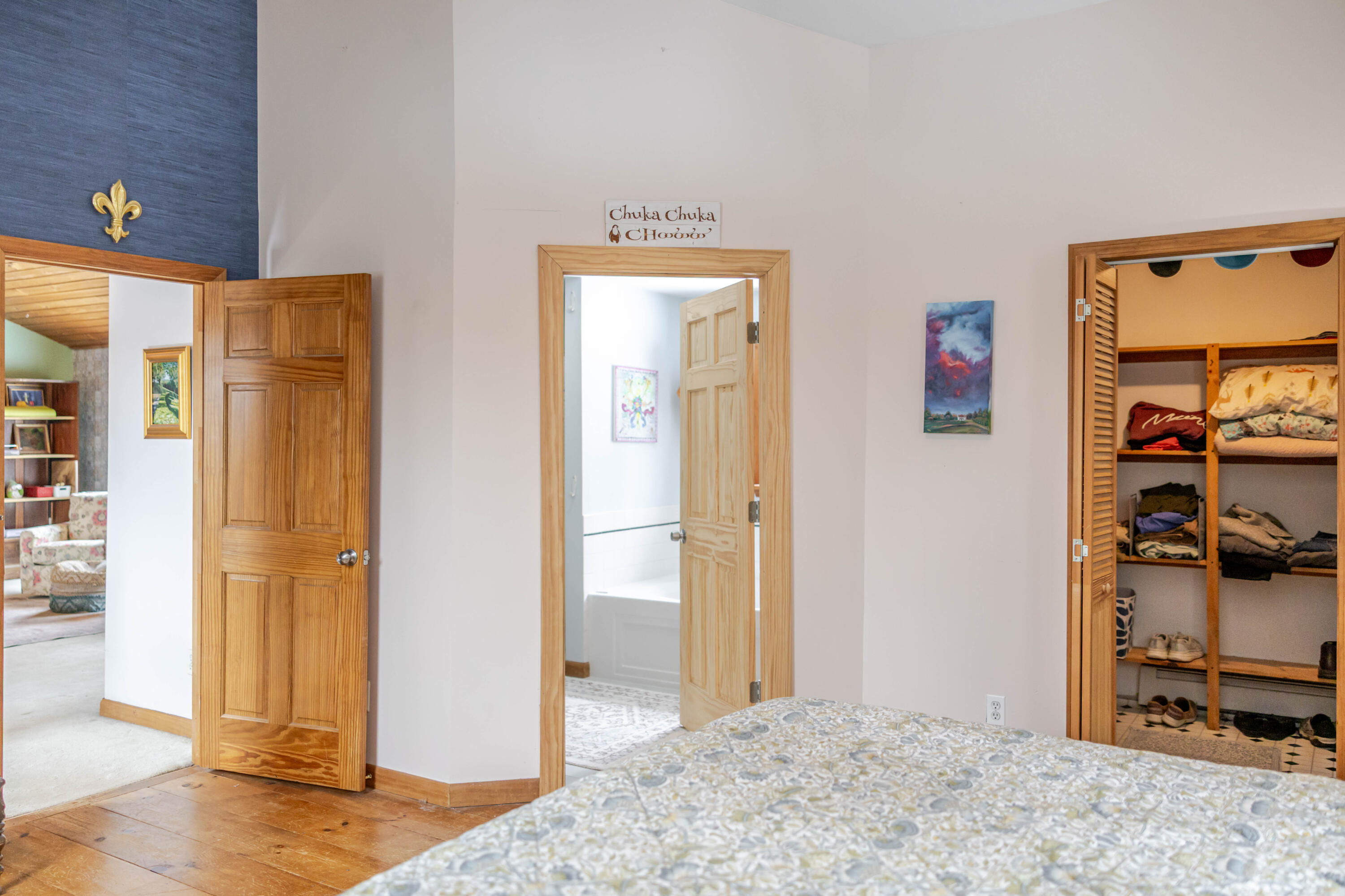 25 Bucksmills Road Bucksport, ME 04416 - Photo 38 of 52 25BUCKSMILLSRD-42