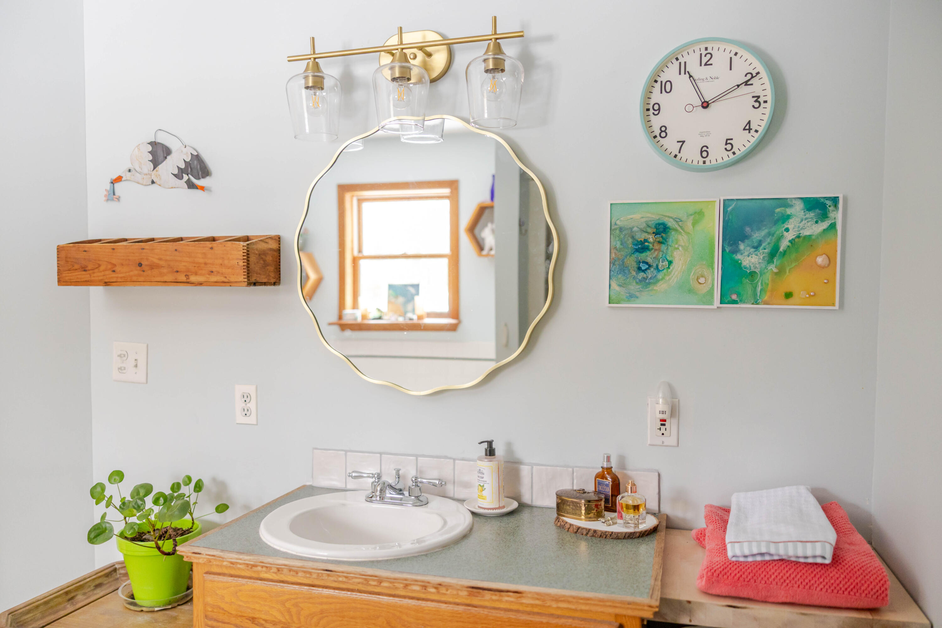 25 Bucksmills Road Bucksport, ME 04416 - Photo 39 of 52 25BUCKSMILLSRD-48