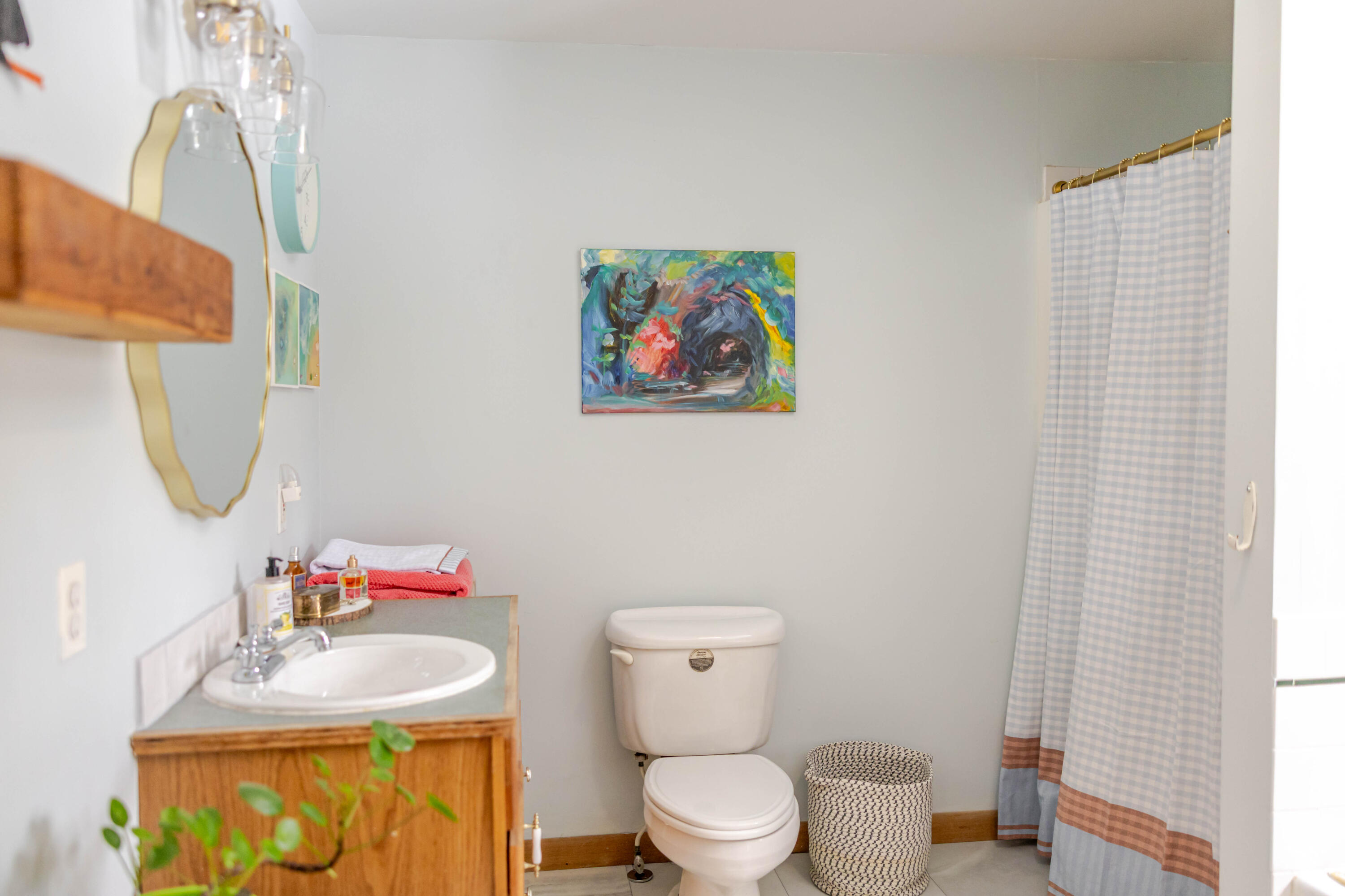 25 Bucksmills Road Bucksport, ME 04416 - Photo 40 of 52 25BUCKSMILLSRD-45