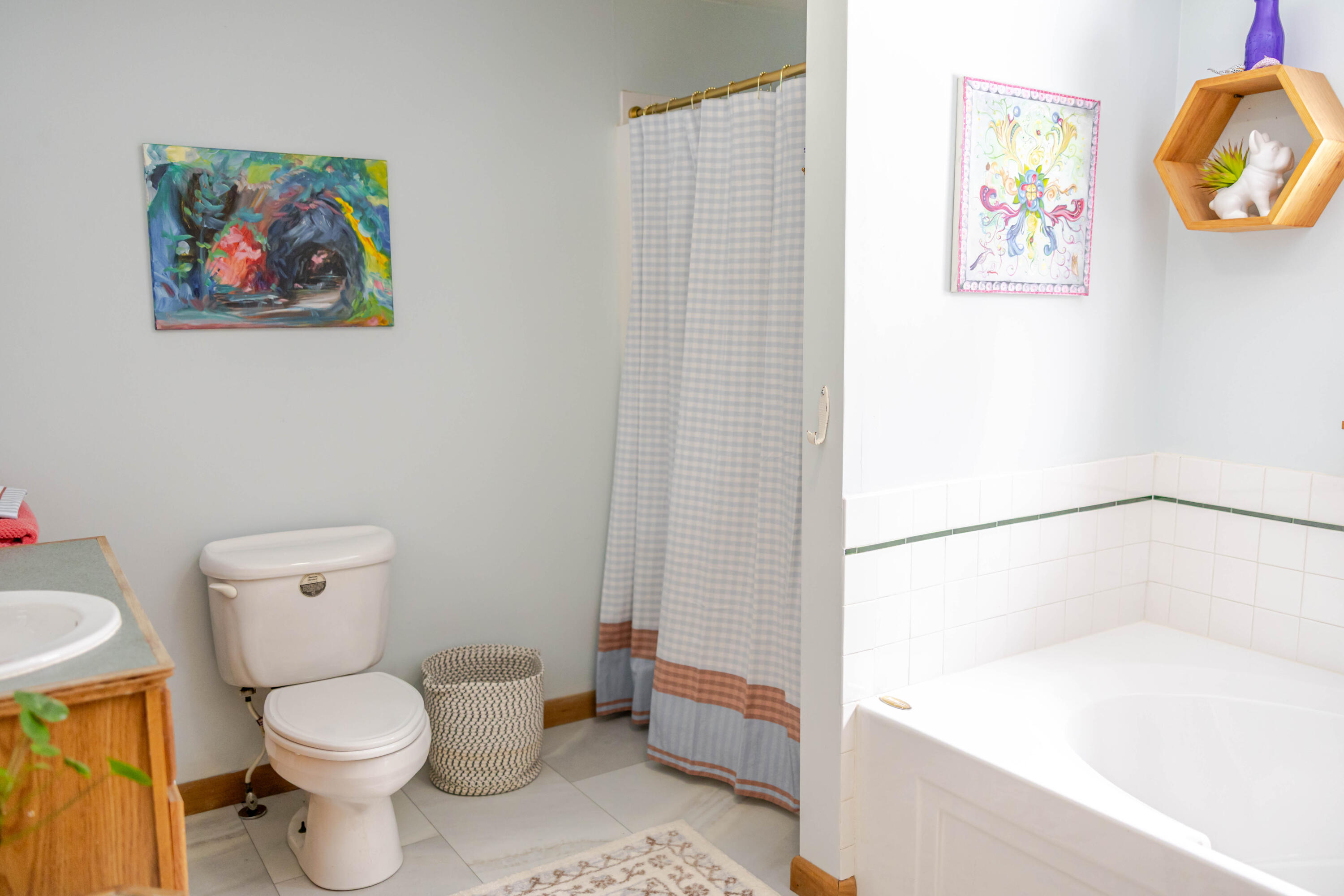 25 Bucksmills Road Bucksport, ME 04416 - Photo 41 of 52 25BUCKSMILLSRD-44