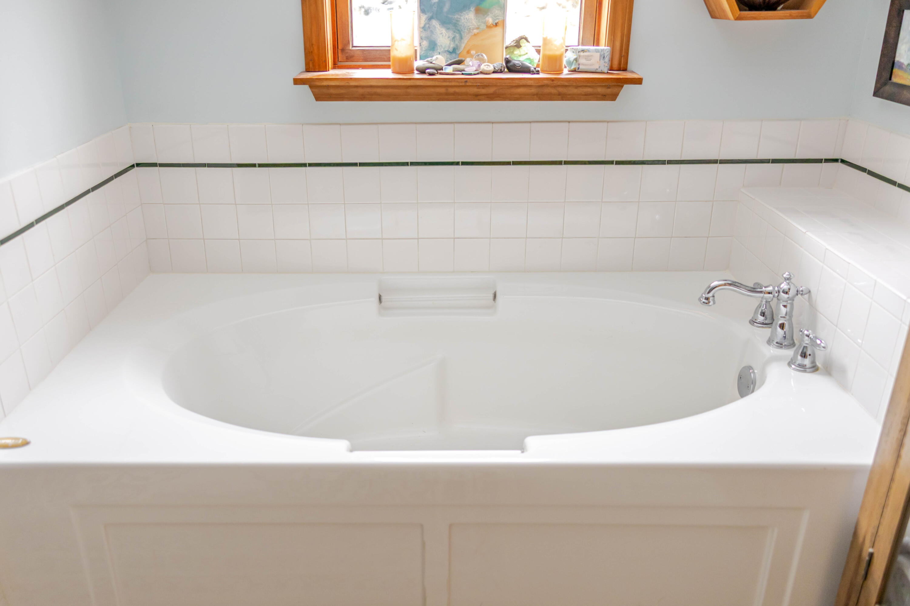 25 Bucksmills Road Bucksport, ME 04416 - Photo 42 of 52 25BUCKSMILLSRD-47