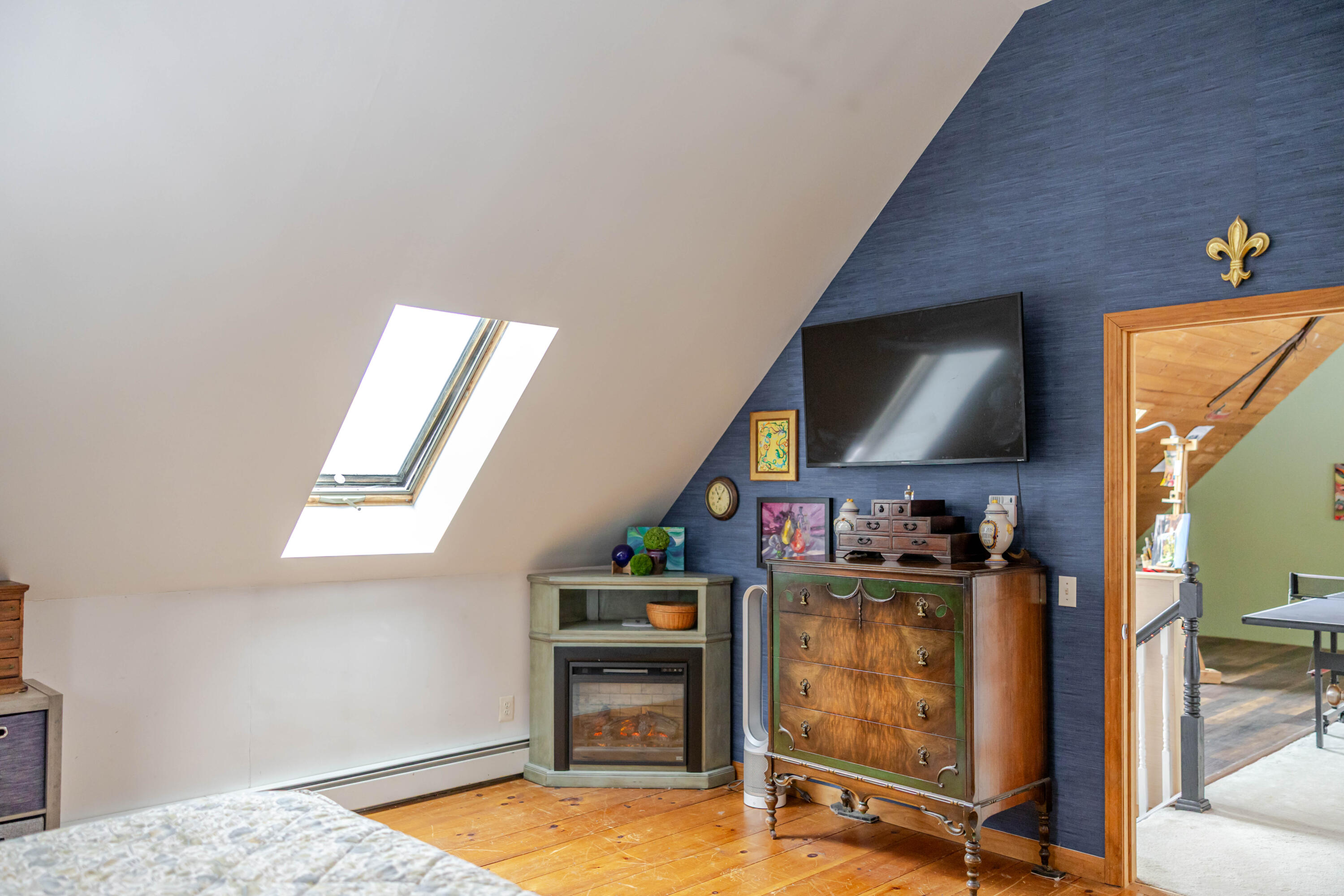 25 Bucksmills Road Bucksport, ME 04416 - Photo 44 of 52 25BUCKSMILLSRD-40