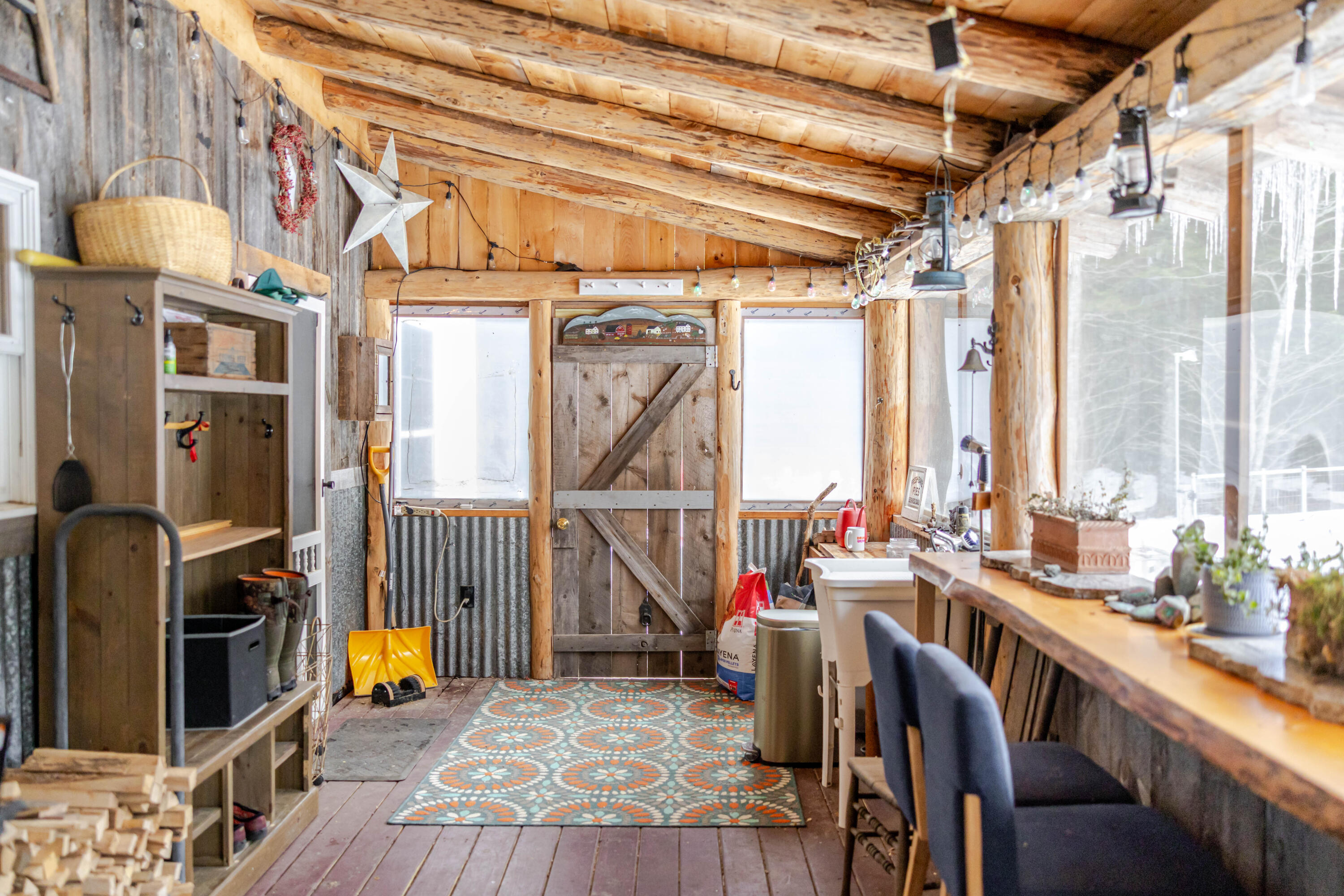 25 Bucksmills Road Bucksport, ME 04416 - Photo 45 of 52 25BUCKSMILLSRD-52