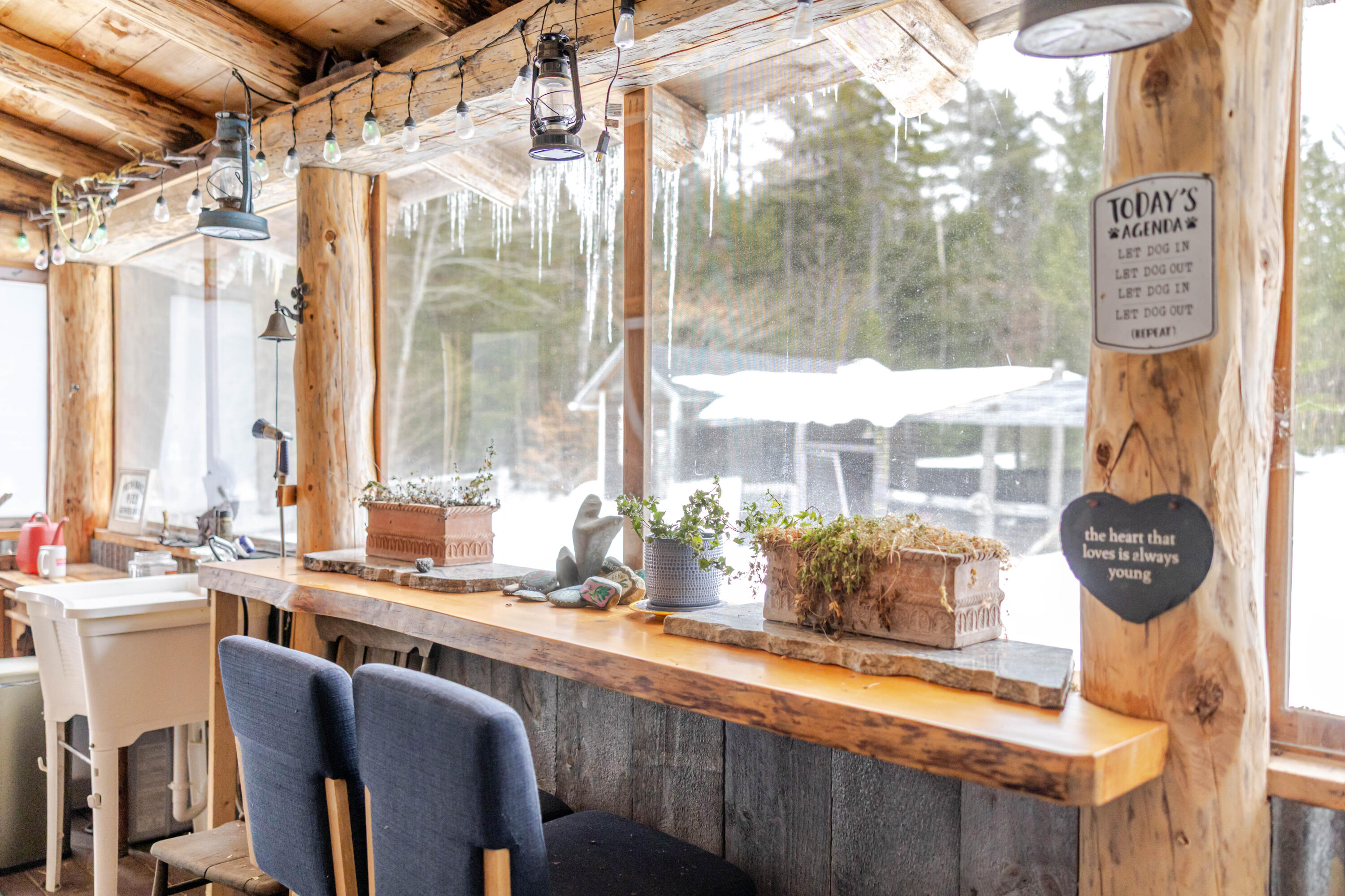 25 Bucksmills Road Bucksport, ME 04416 - Photo 46 of 52 25BUCKSMILLSRD-51