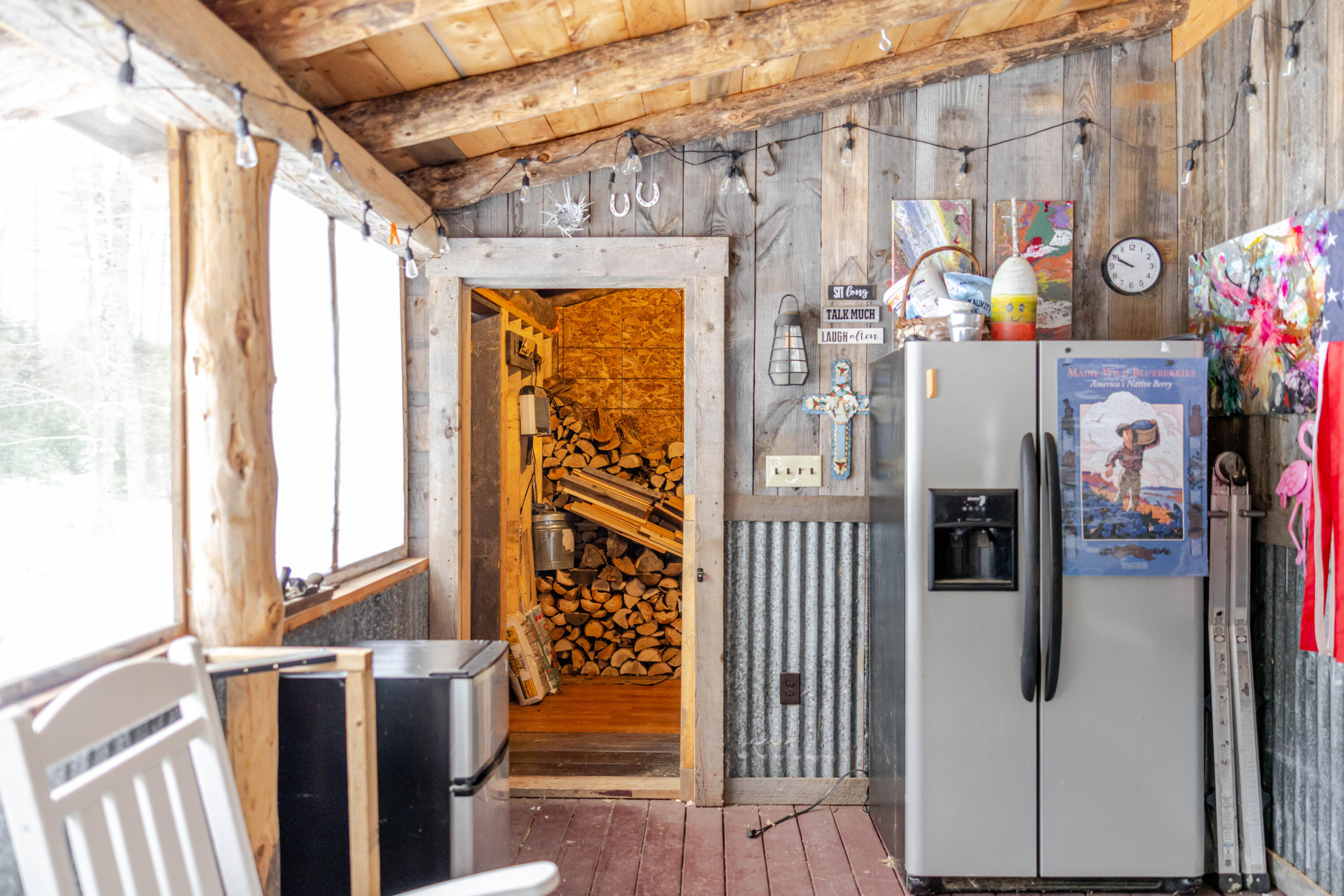 25 Bucksmills Road Bucksport, ME 04416 - Photo 47 of 52 25BUCKSMILLSRD-55