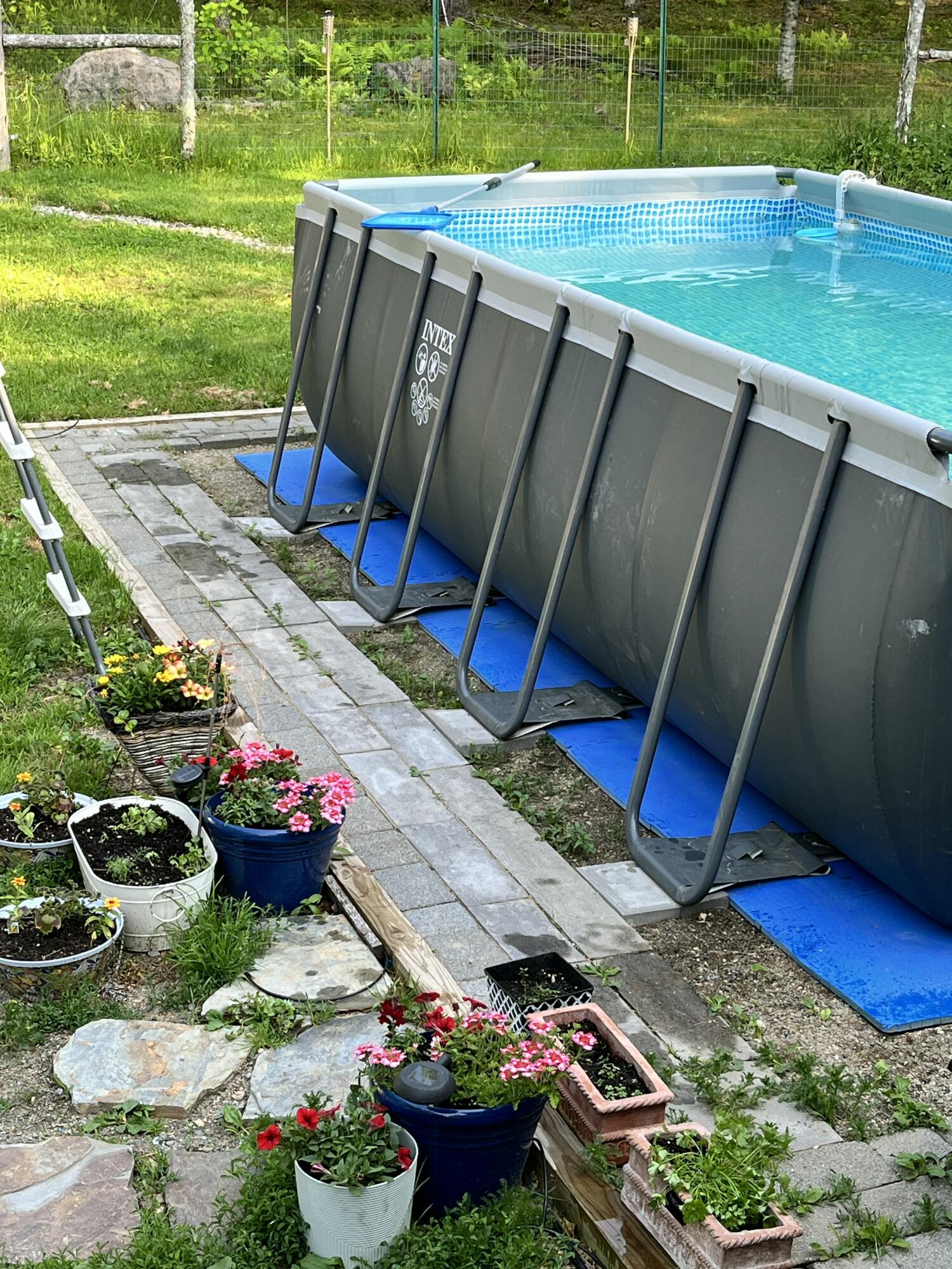 25 Bucksmills Road Bucksport, ME 04416 - Photo 48 of 52 25BMR1