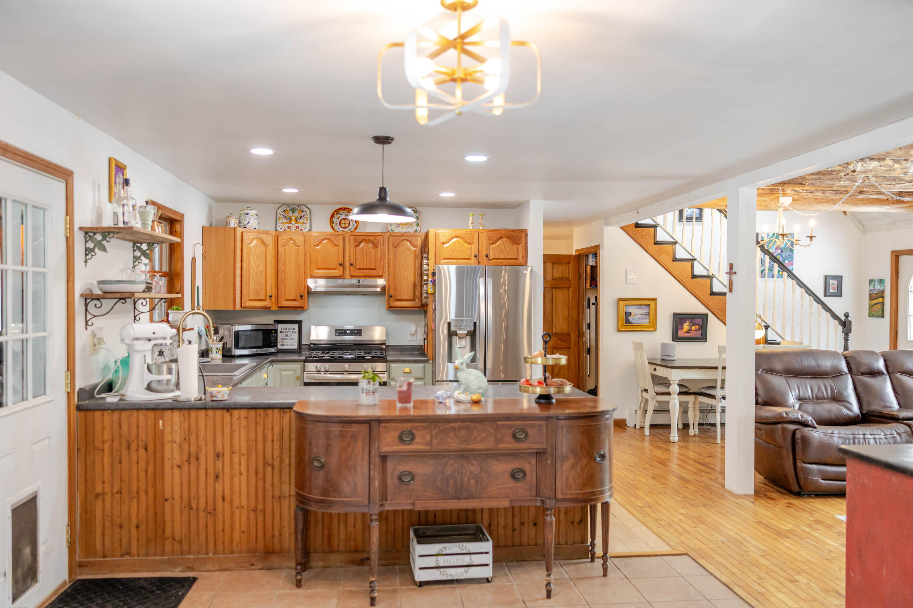 25 Bucksmills Road Bucksport, ME 04416 - Photo 6 of 52 25BUCKSMILLSRD-3