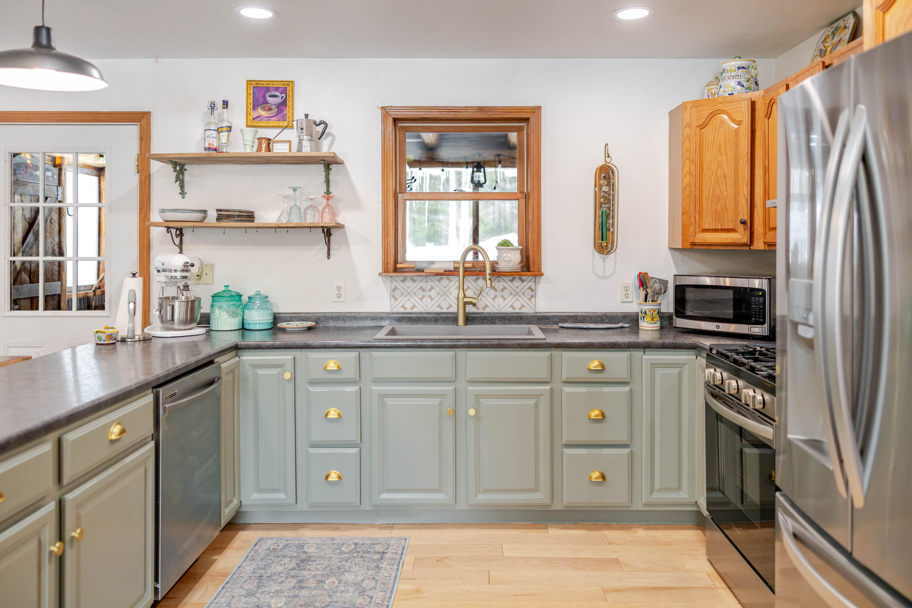 25 Bucksmills Road Bucksport, ME 04416 - Photo 7 of 52 25BUCKSMILLSRD-11