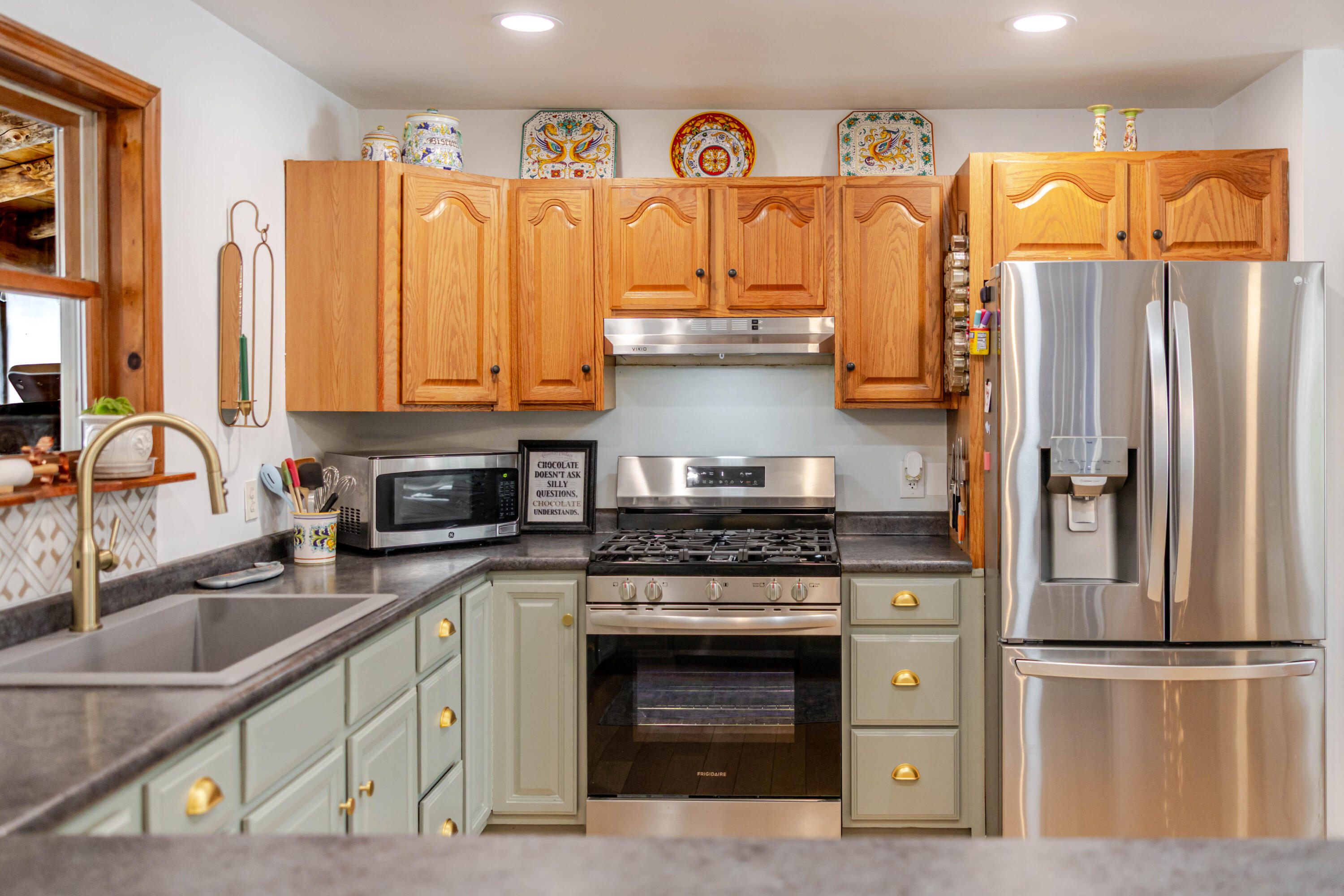 25 Bucksmills Road Bucksport, ME 04416 - Photo 9 of 52 25BUCKSMILLSRD-9