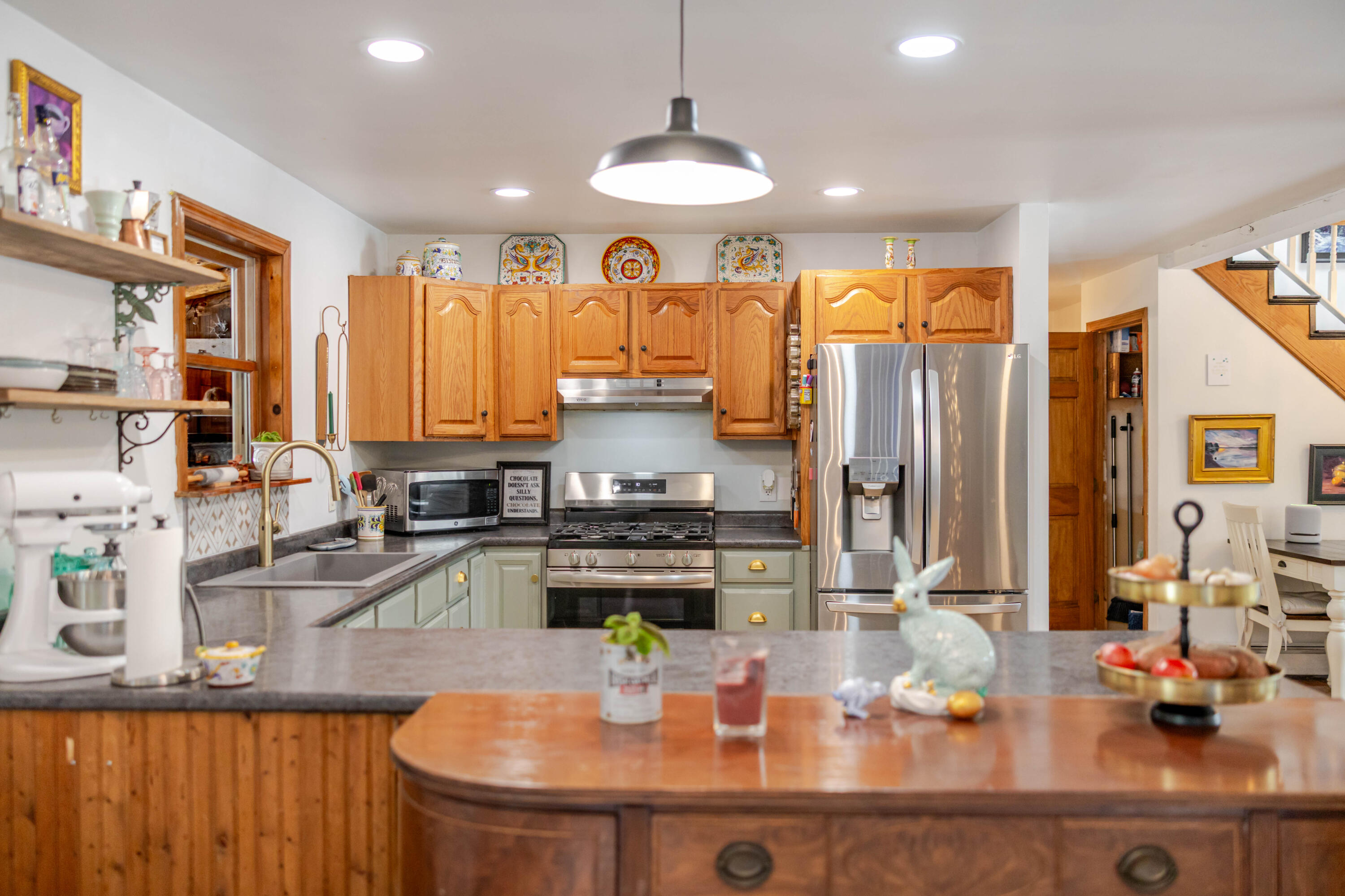 25 Bucksmills Road Bucksport, ME 04416 - Photo 10 of 52 25BUCKSMILLSRD-8