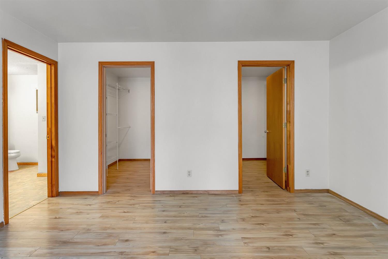 5876 Deer Creek Road Selma, OR 97538 - Photo 20 of 26 Additional Photo