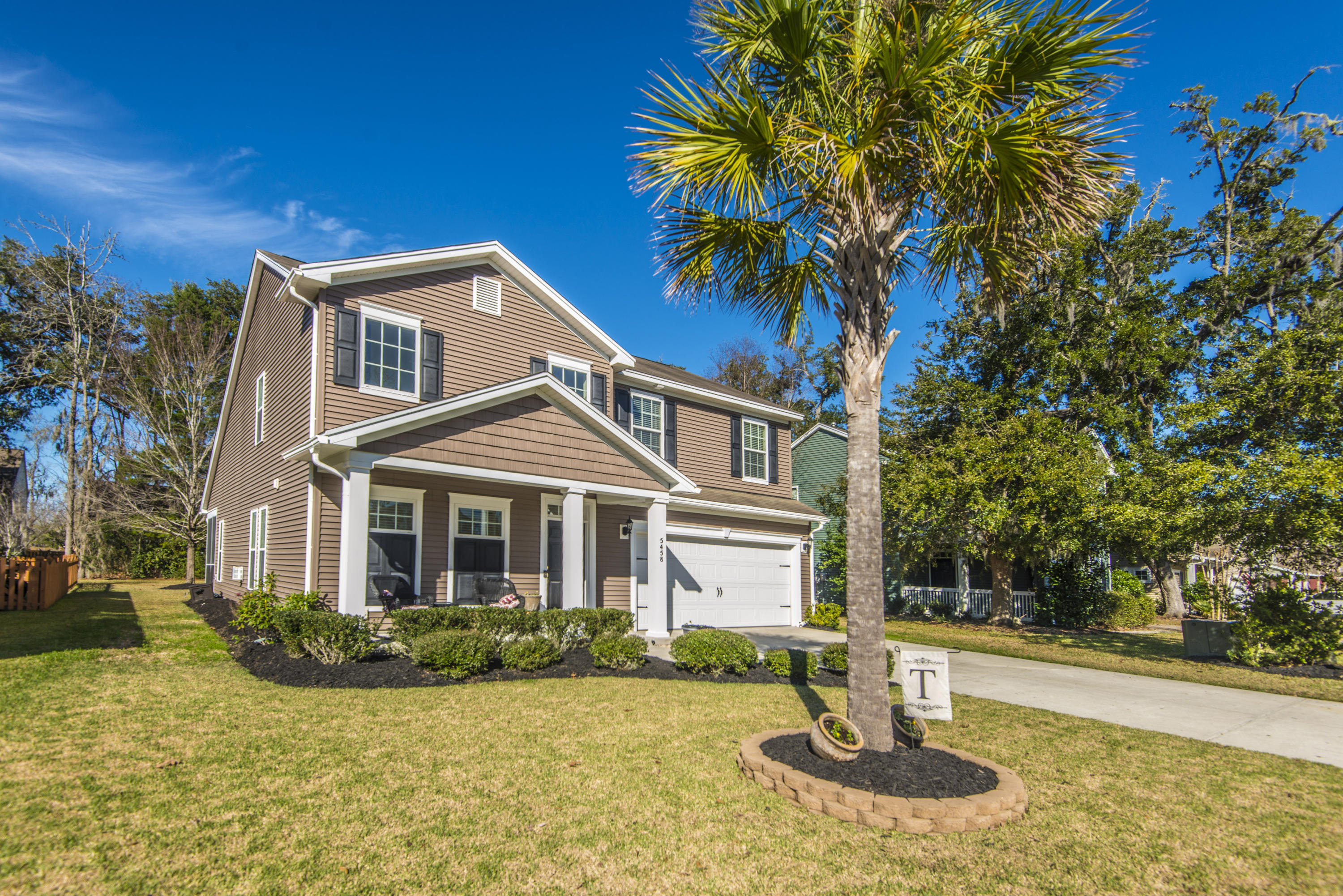 5458 Rising Tide North Charleston, SC 29420 - Photo 2 of 36 _DSC7910