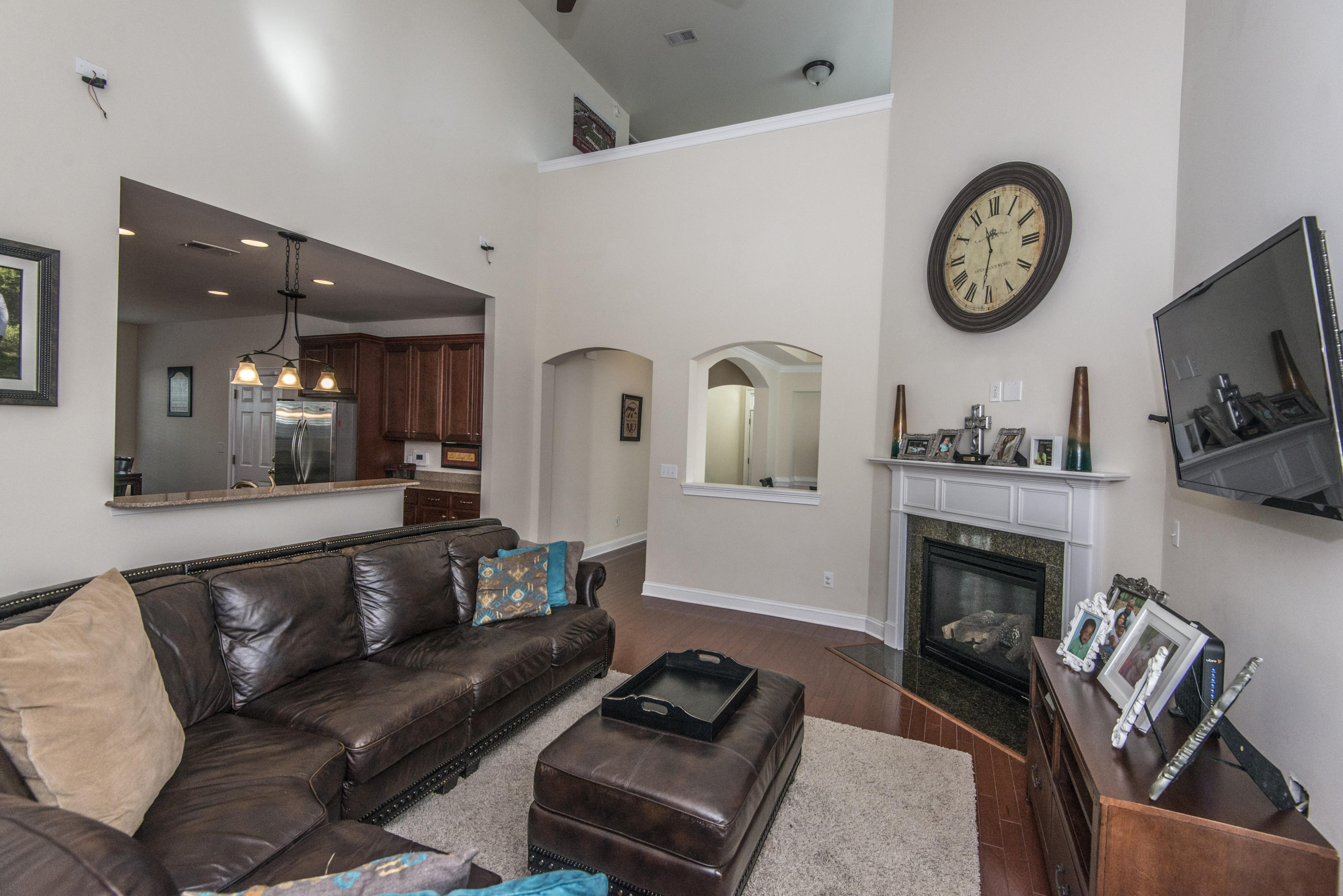 5458 Rising Tide North Charleston, SC 29420 - Photo 11 of 36 _DSC7928