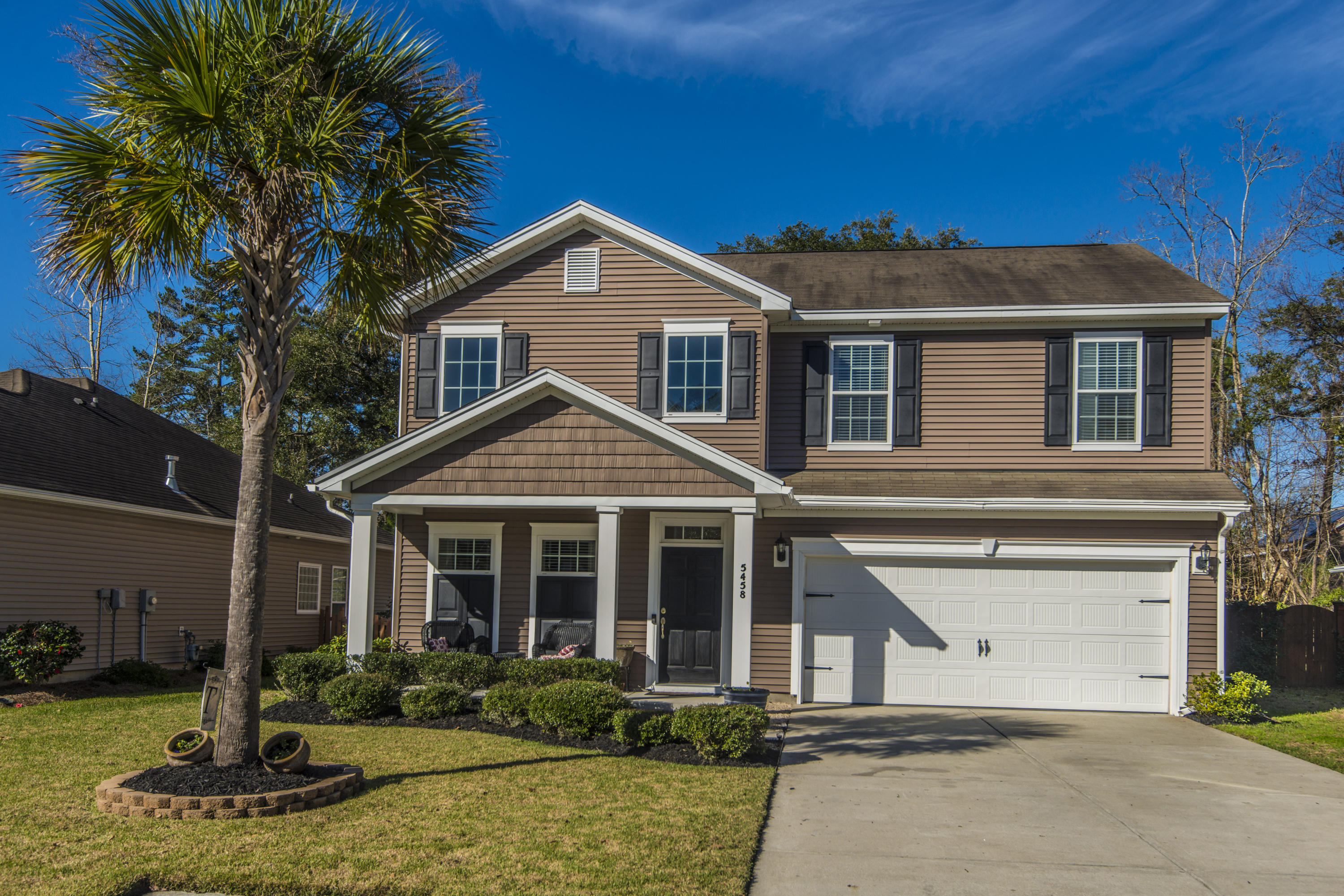 5458 Rising Tide North Charleston, SC 29420 - Photo 3 of 36 _DSC7914