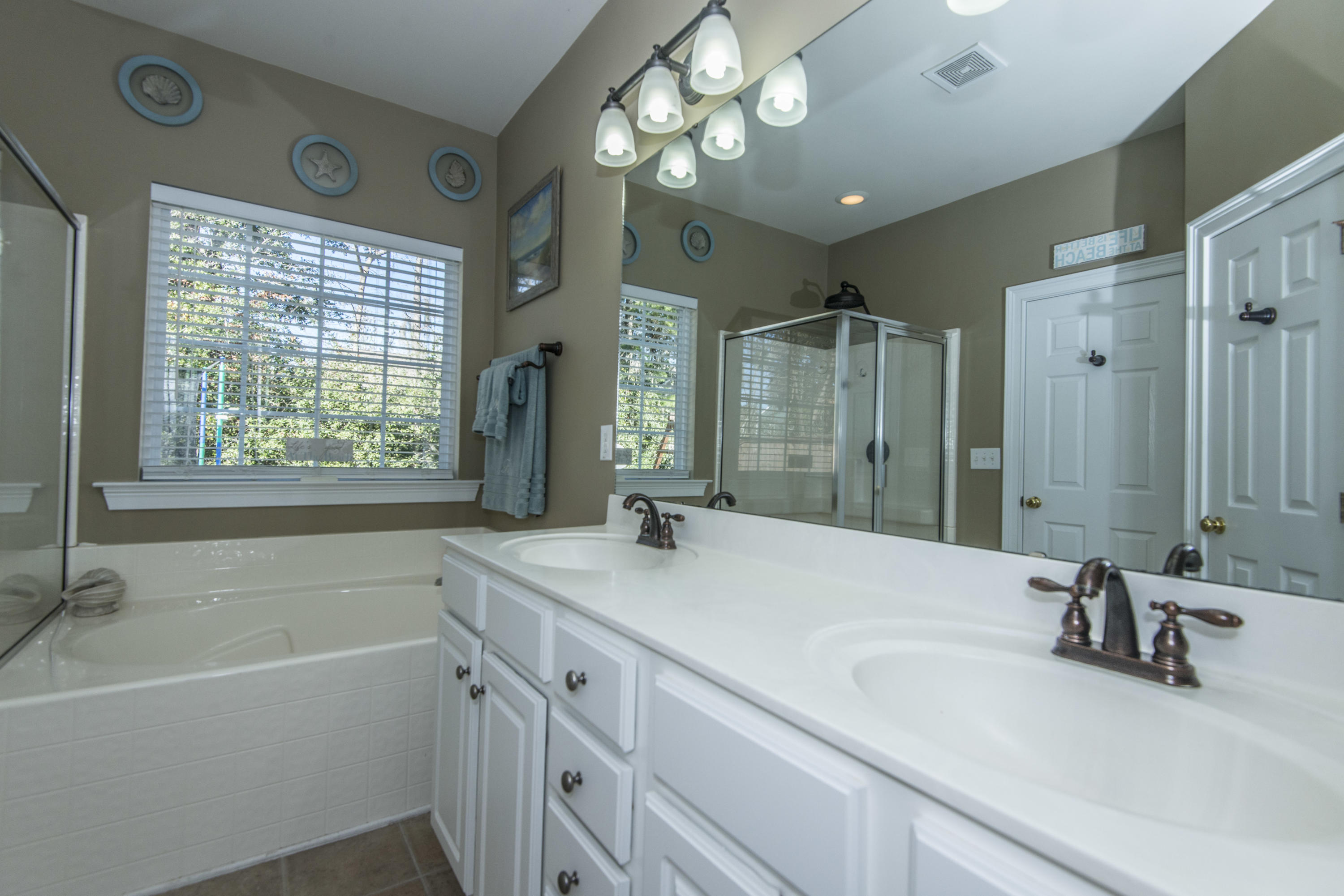 5458 Rising Tide North Charleston, SC 29420 - Photo 21 of 36 _DSC7942