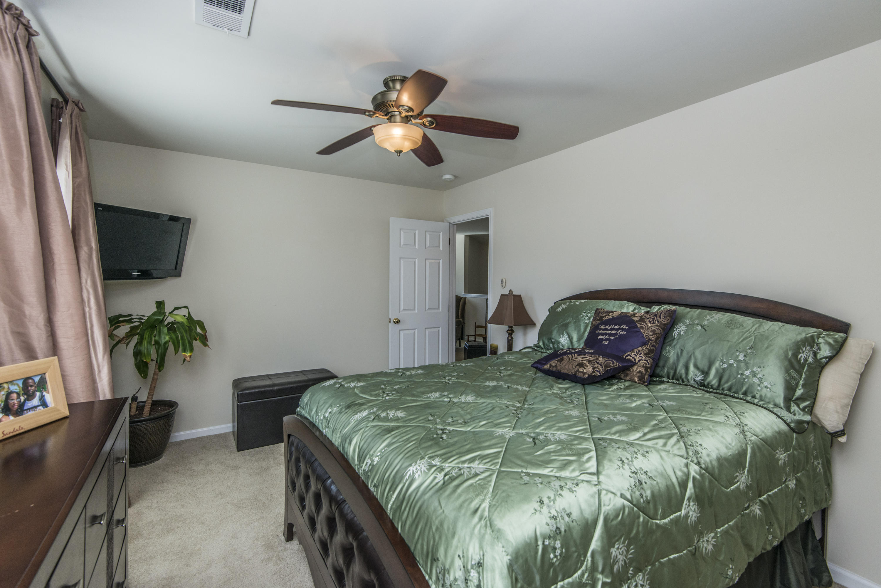5458 Rising Tide North Charleston, SC 29420 - Photo 24 of 36 _DSC7946