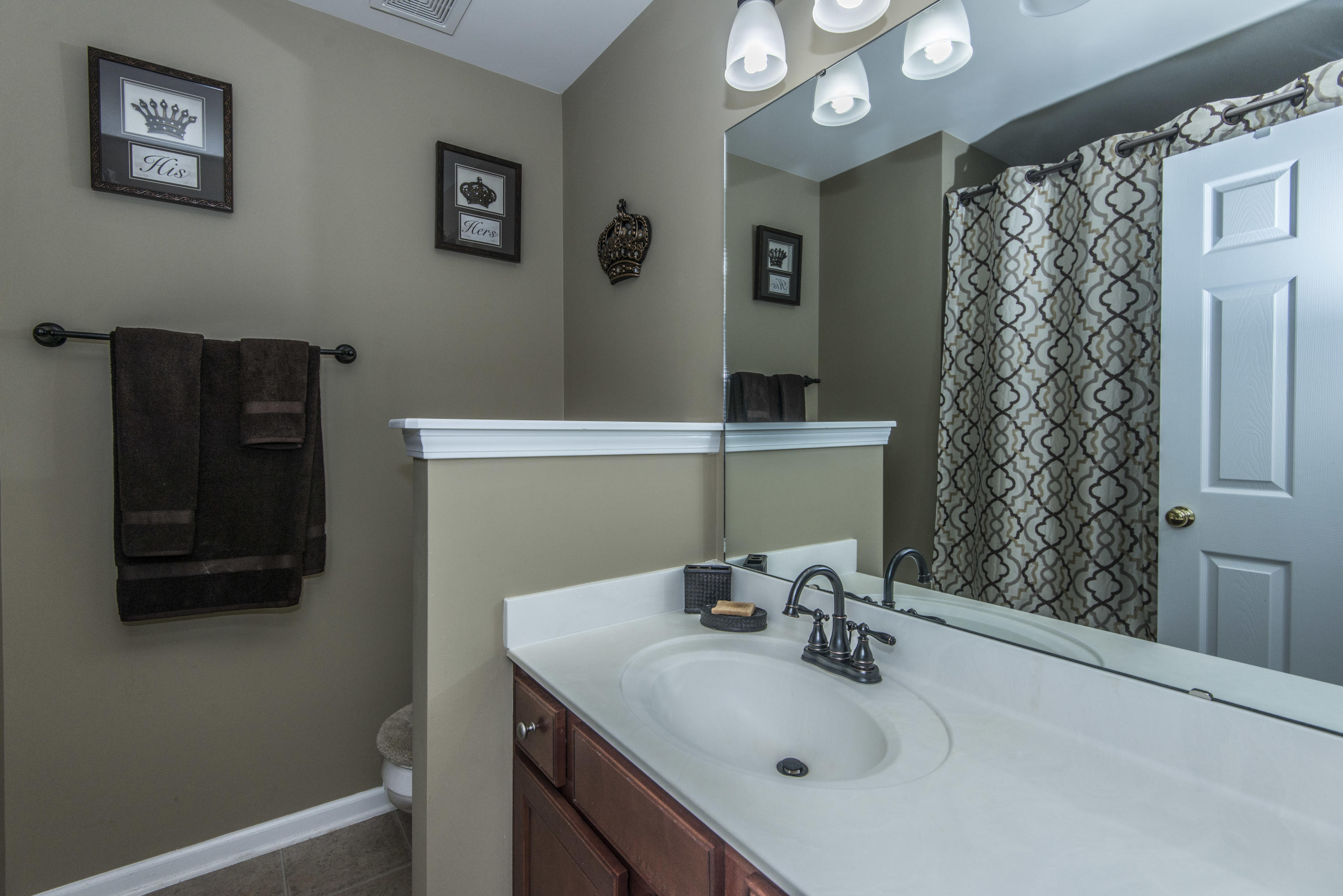 5458 Rising Tide North Charleston, SC 29420 - Photo 25 of 36 _DSC7947
