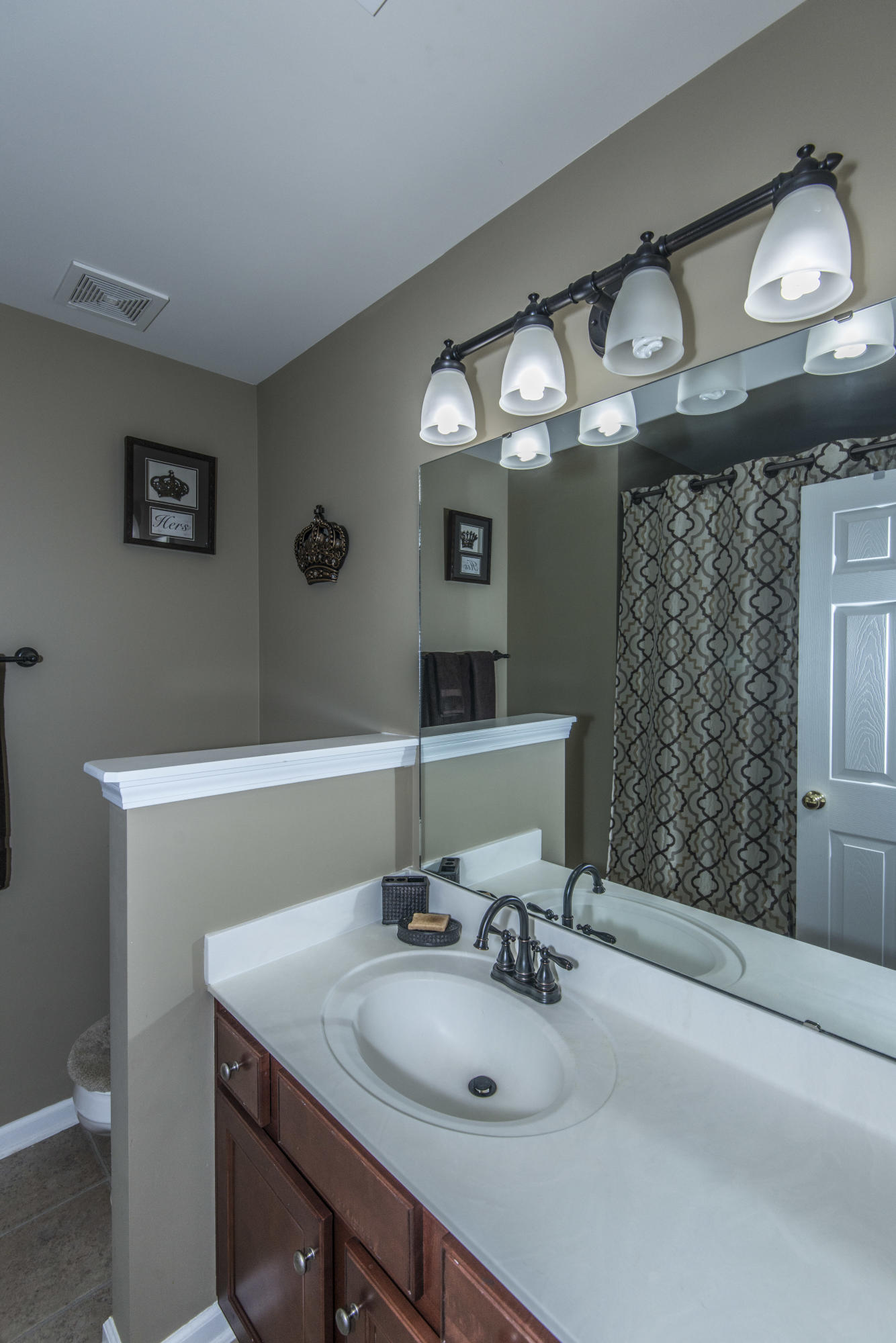 5458 Rising Tide North Charleston, SC 29420 - Photo 26 of 36 _DSC7948