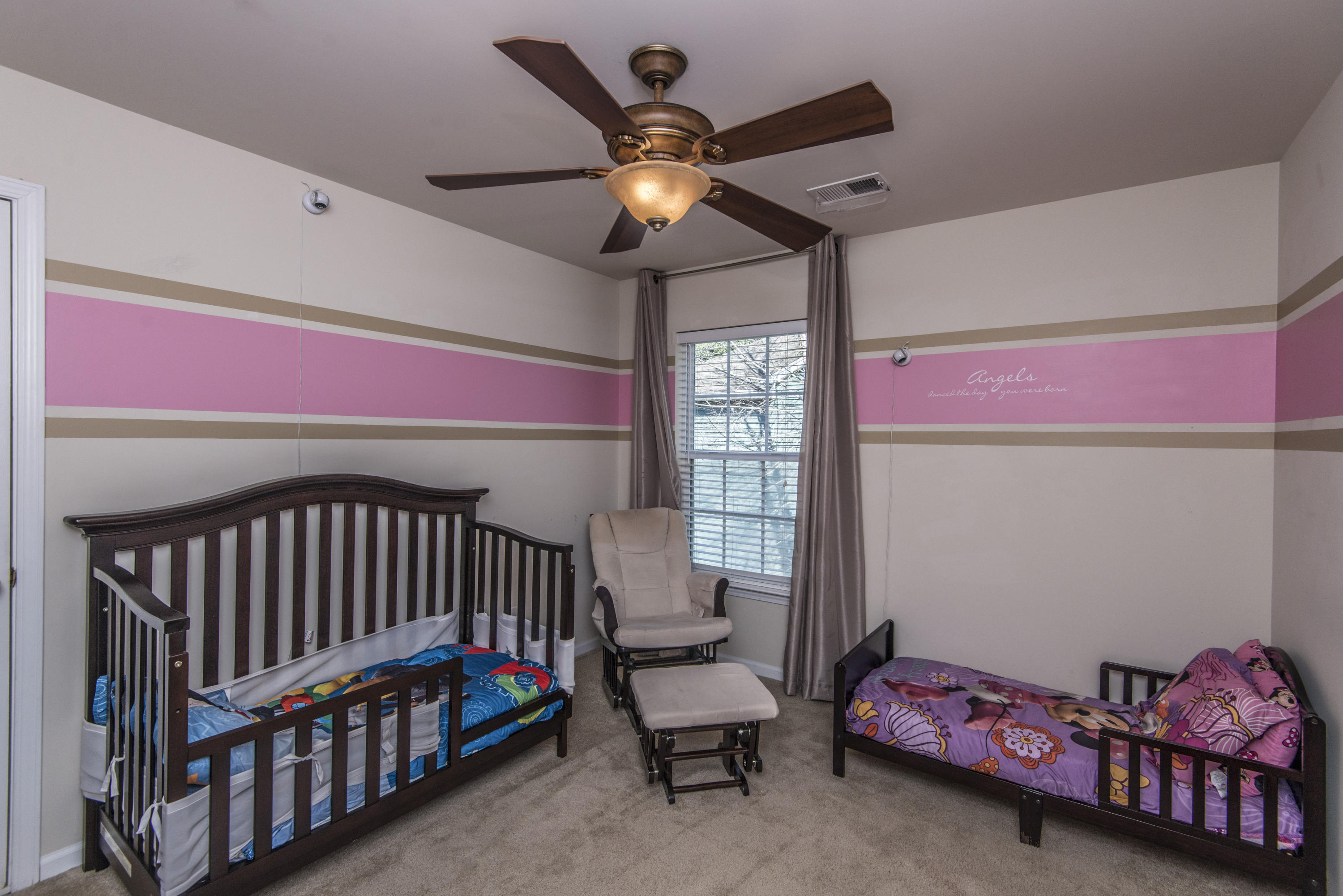 5458 Rising Tide North Charleston, SC 29420 - Photo 27 of 36 _DSC7949