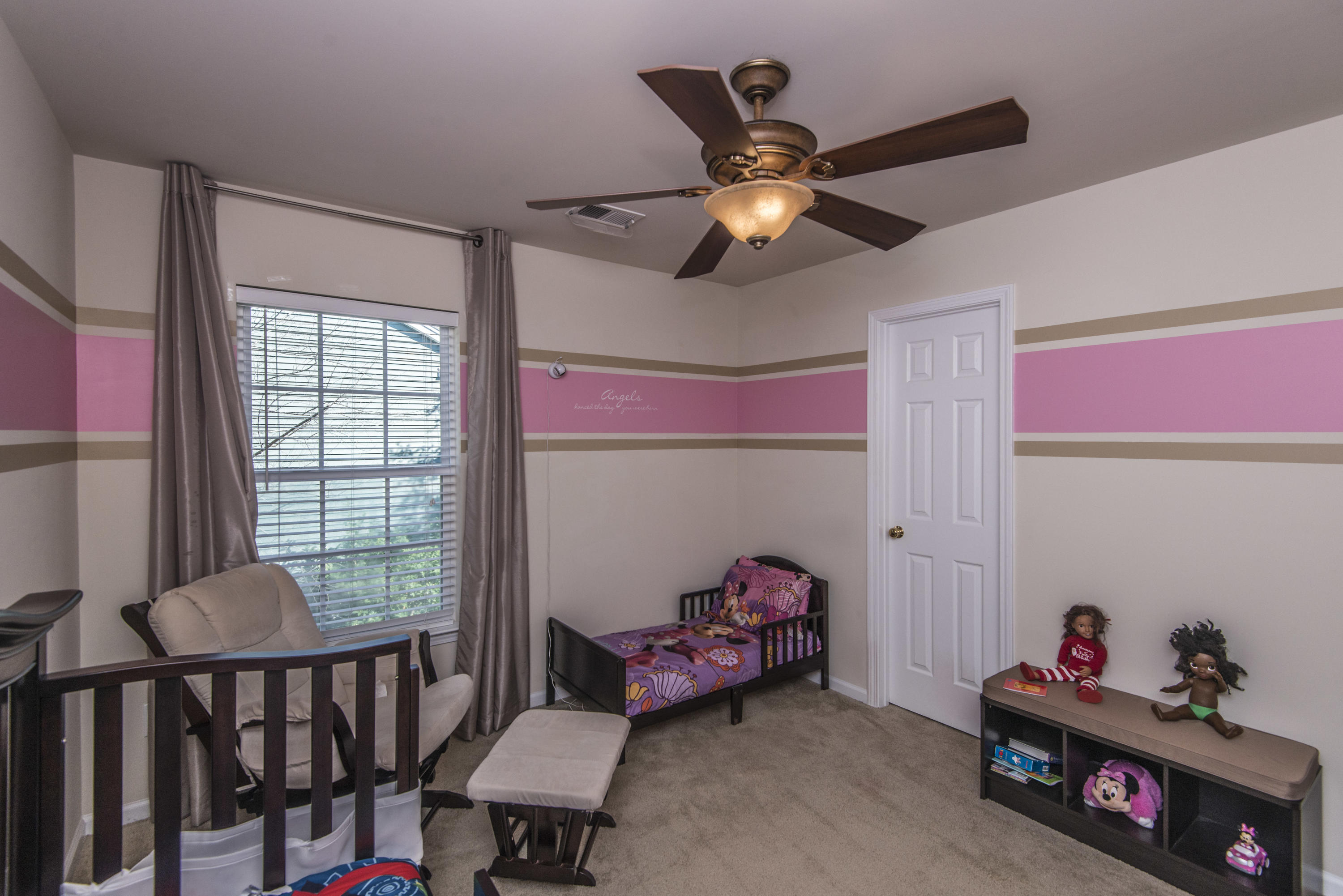5458 Rising Tide North Charleston, SC 29420 - Photo 28 of 36 _DSC7950