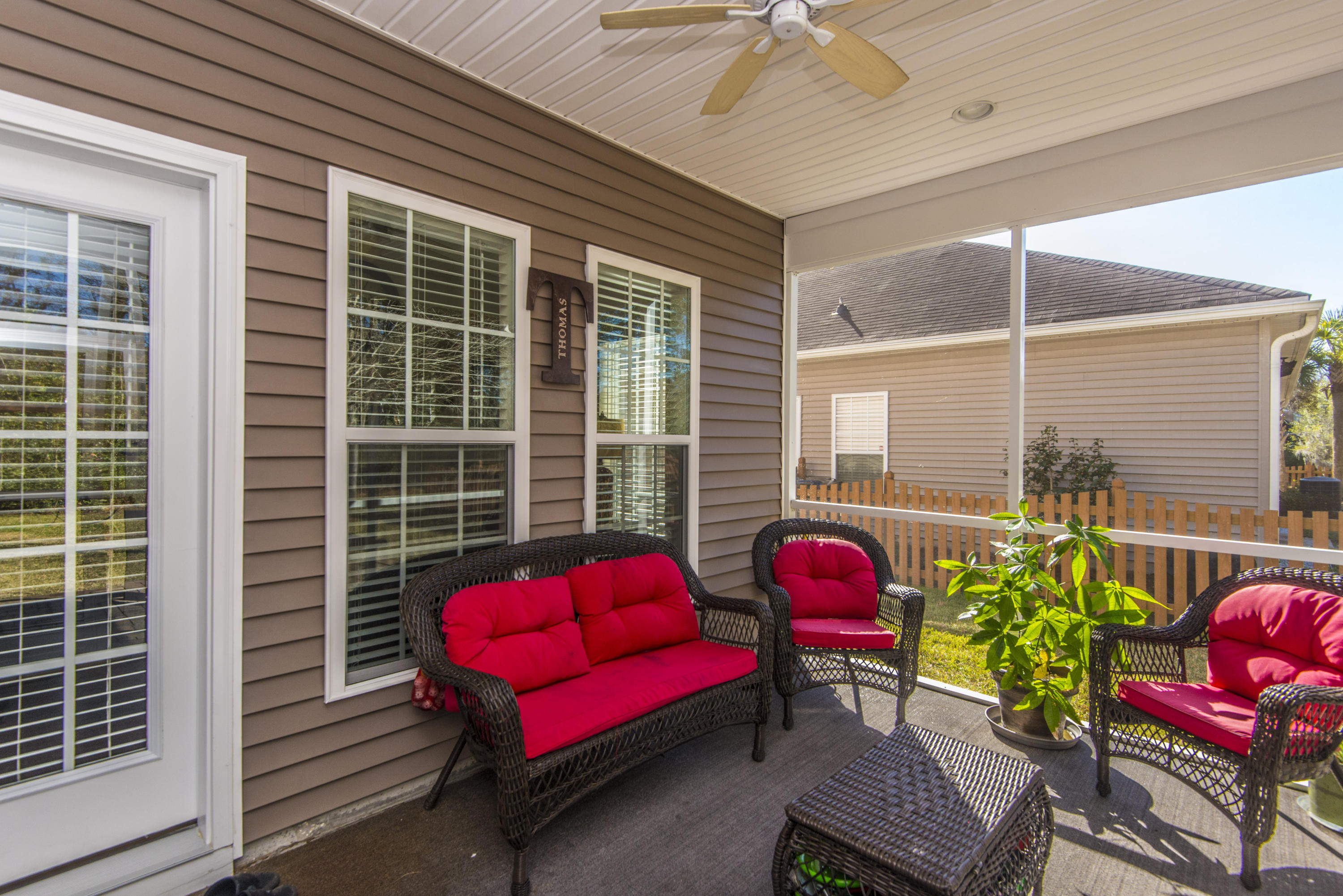 5458 Rising Tide North Charleston, SC 29420 - Photo 30 of 36 _DSC7955
