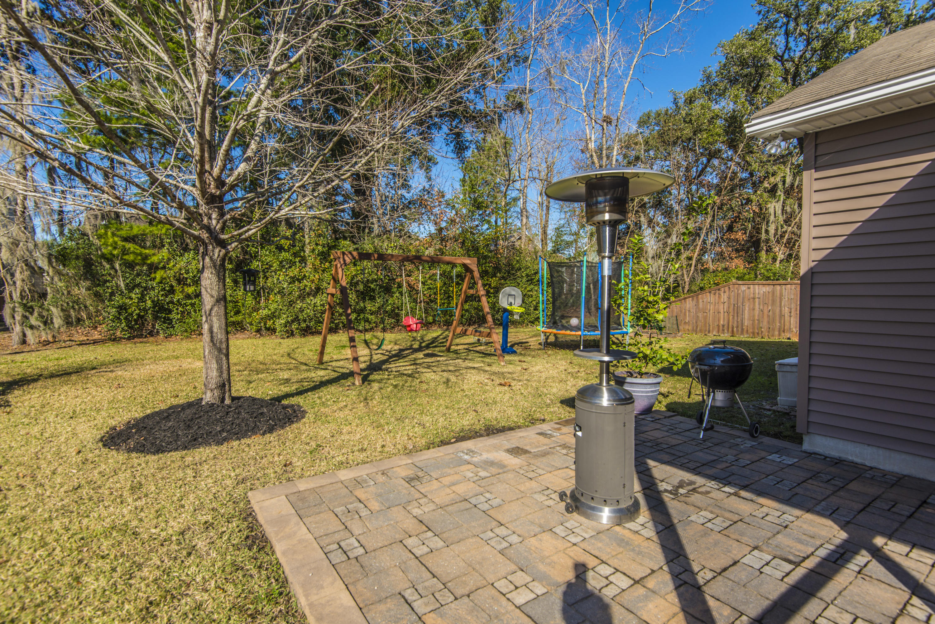 5458 Rising Tide North Charleston, SC 29420 - Photo 33 of 36 _DSC7958