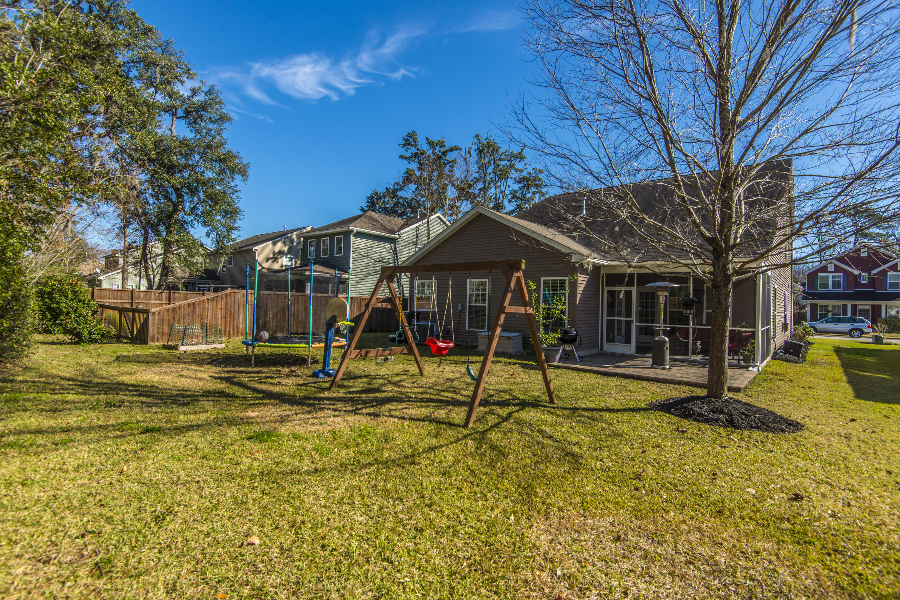 5458 Rising Tide North Charleston, SC 29420 - Photo 34 of 36 _DSC7960
