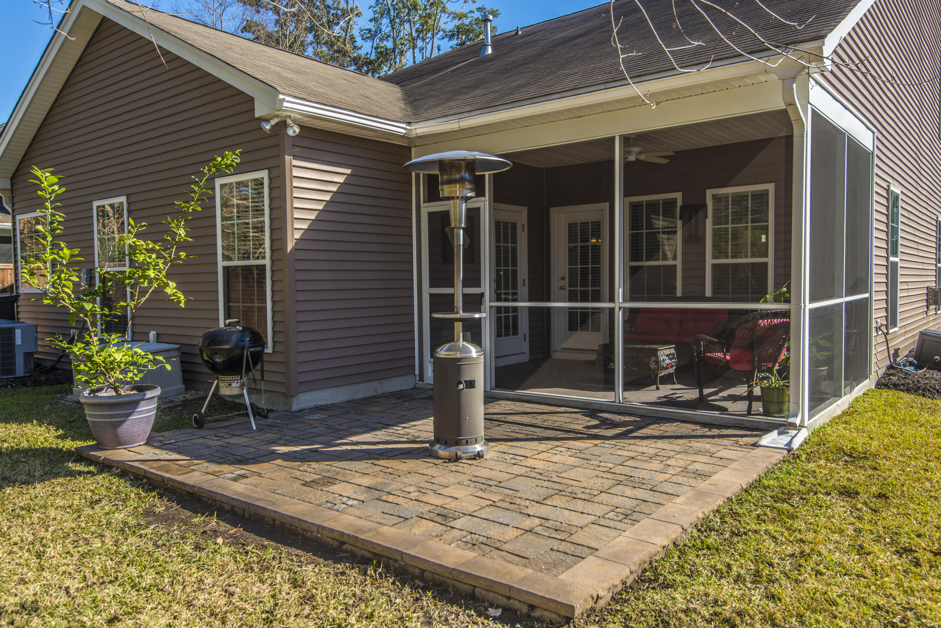 5458 Rising Tide North Charleston, SC 29420 - Photo 35 of 36 _DSC7961