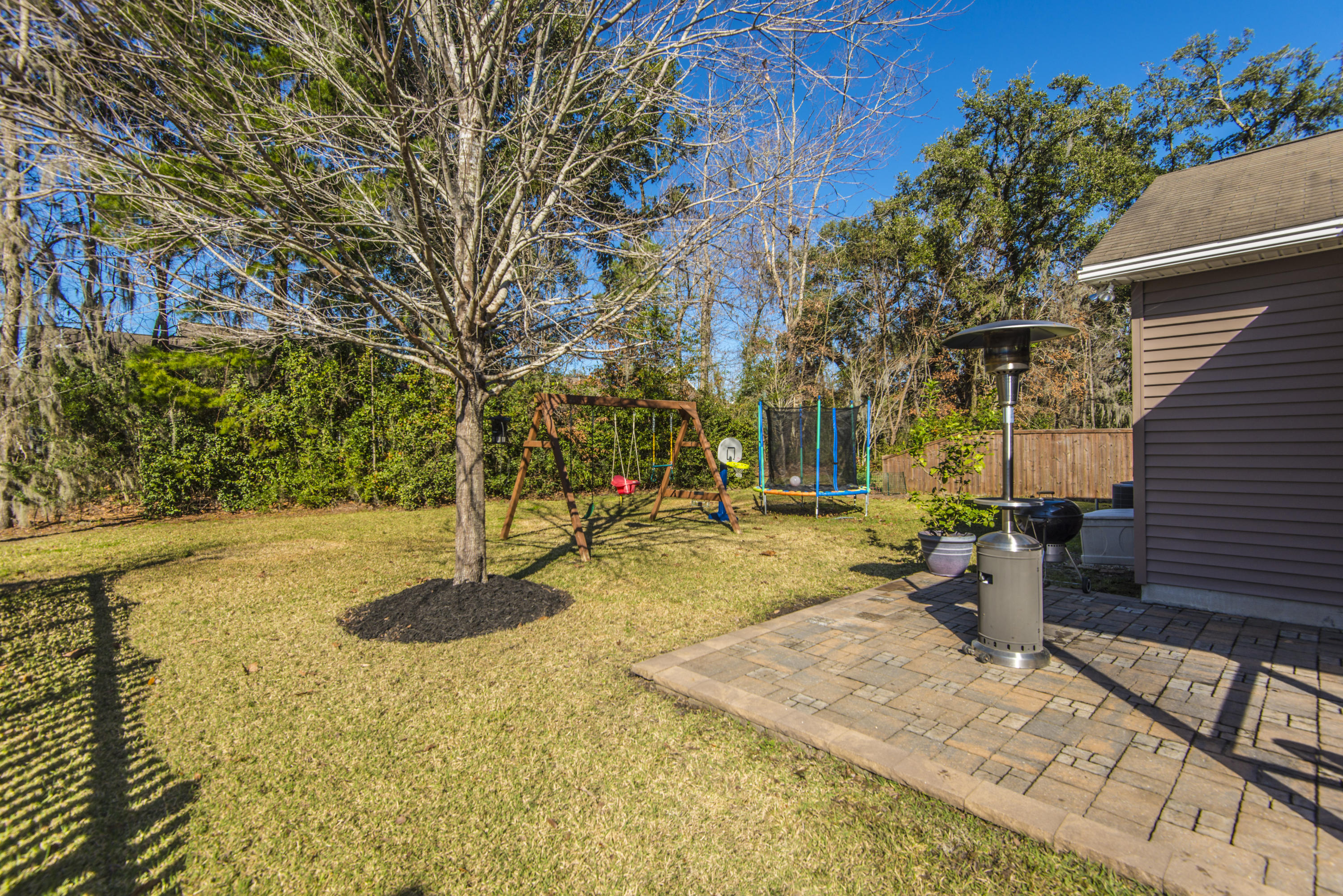 5458 Rising Tide North Charleston, SC 29420 - Photo 36 of 36 _DSC7962