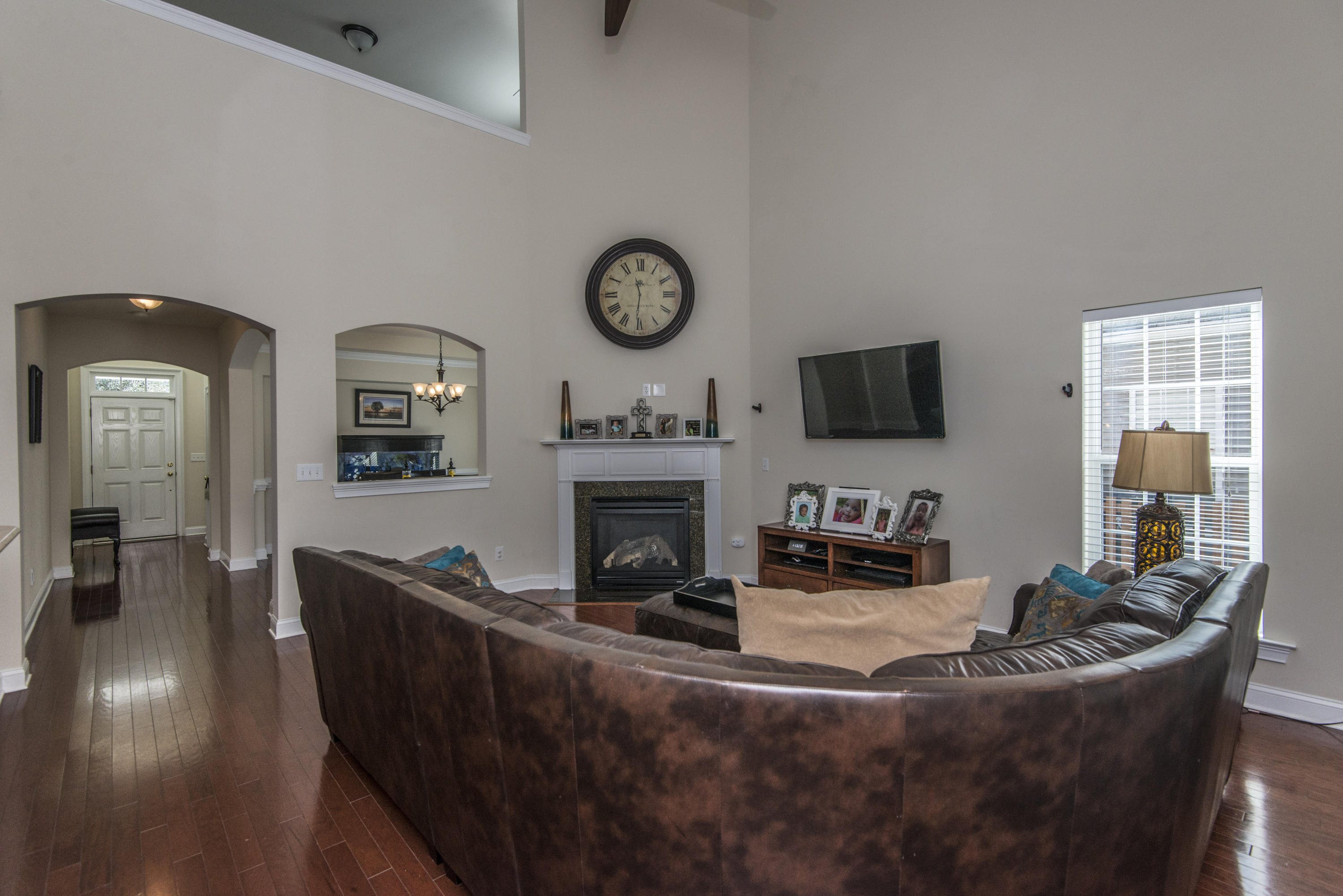 5458 Rising Tide North Charleston, SC 29420 - Photo 10 of 36 _DSC7927