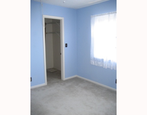 9273 Southwest 8th Street, Unit 401B Boca Raton, FL 33428 - Photo 11 of 12 Additional Photo