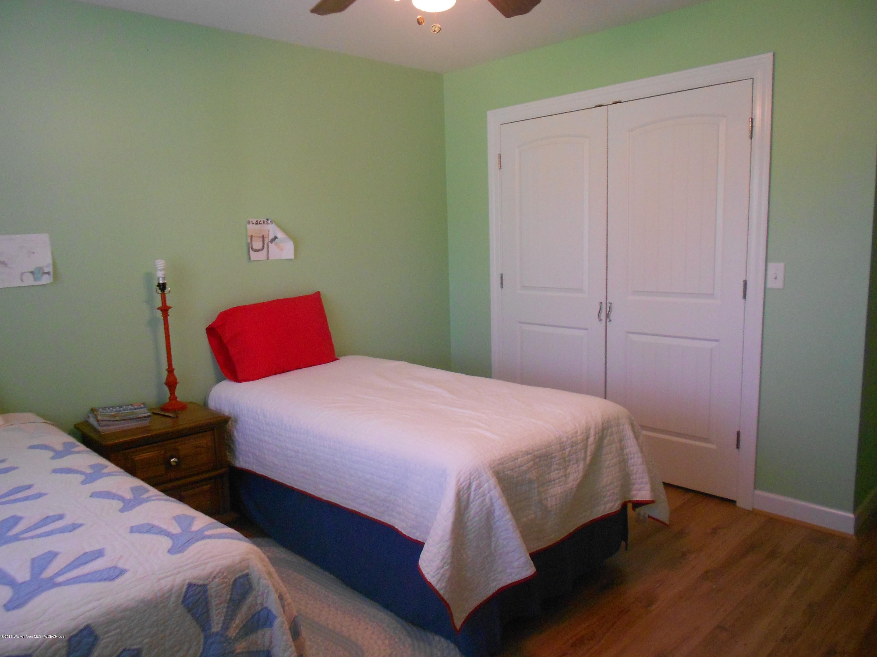 1123 Herman Road Jasper, AL 35503 - Photo 17 of 20 Gallery Image 17