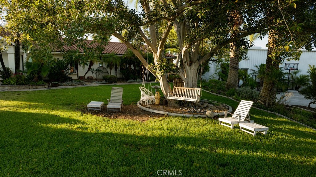 17850 Vista Del Lago Drive Riverside, CA 92503 - Photo 69 of 75