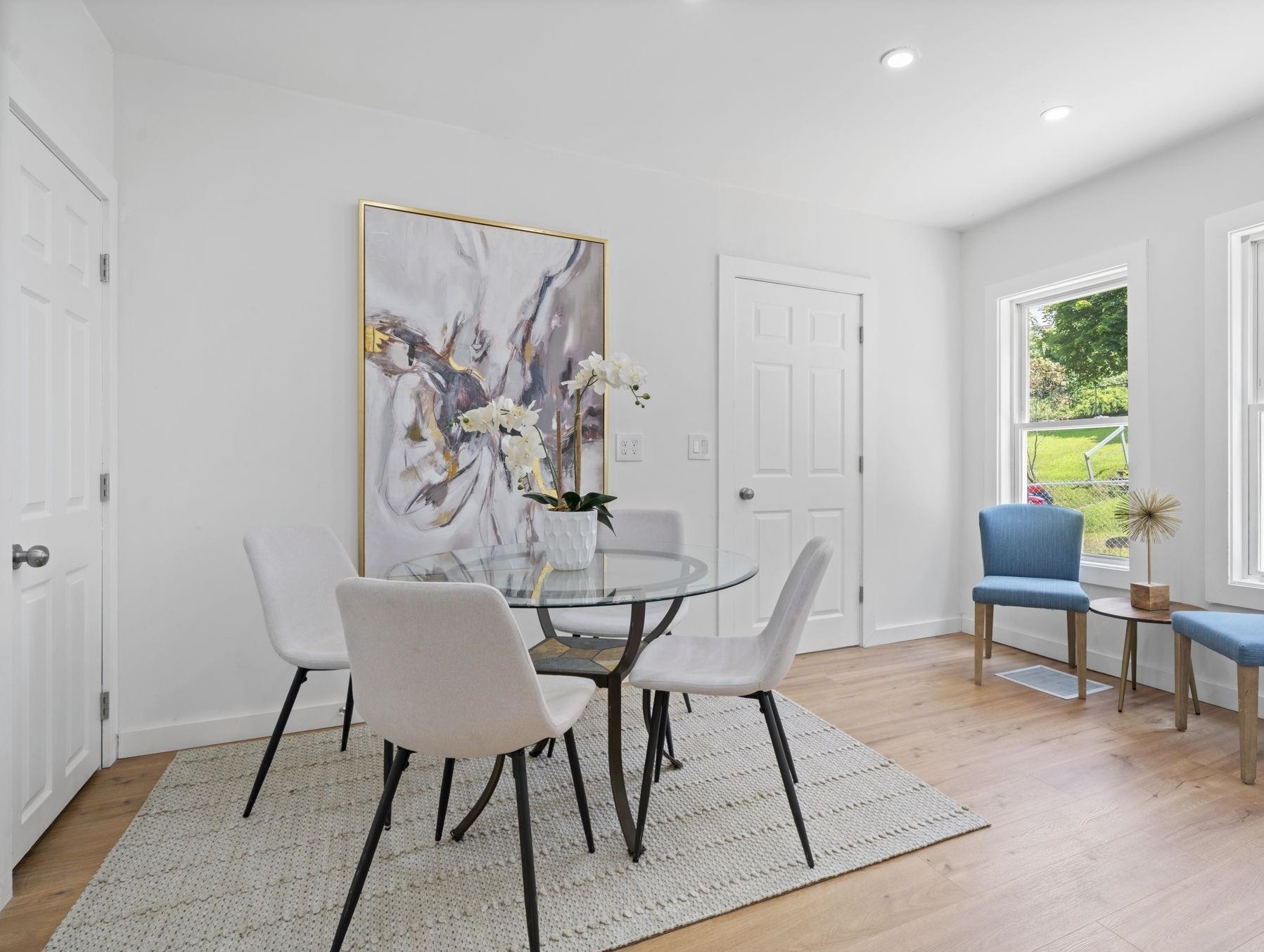 16 Spring Street Franklin, NH 03235 - Photo 11 of 39 Gallery Image 11