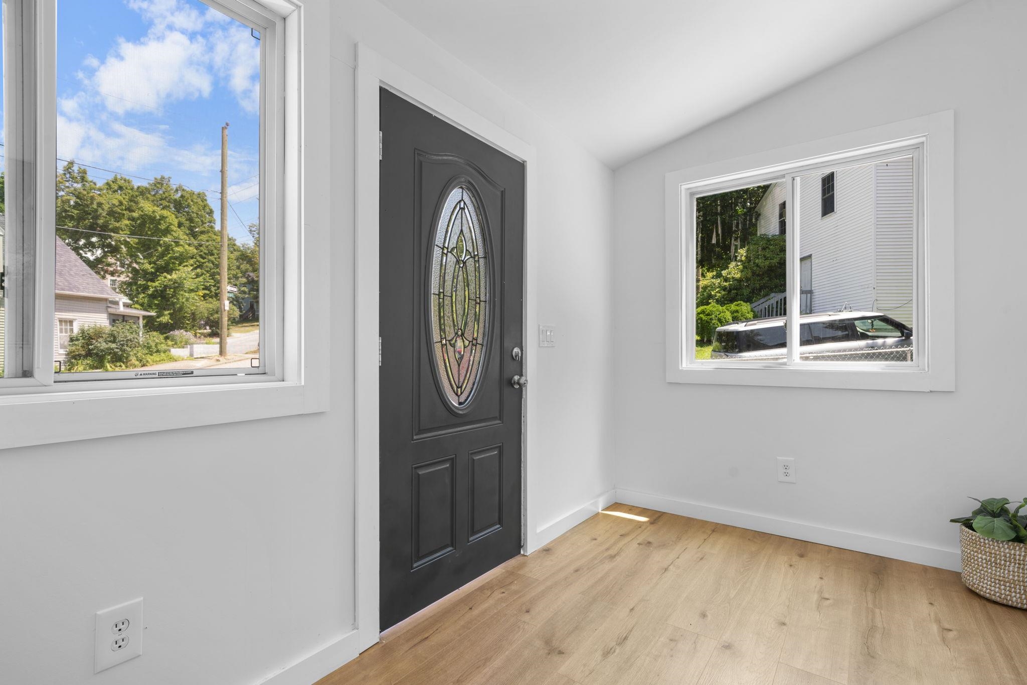 16 Spring Street Franklin, NH 03235 - Photo 19 of 39 Gallery Image 19