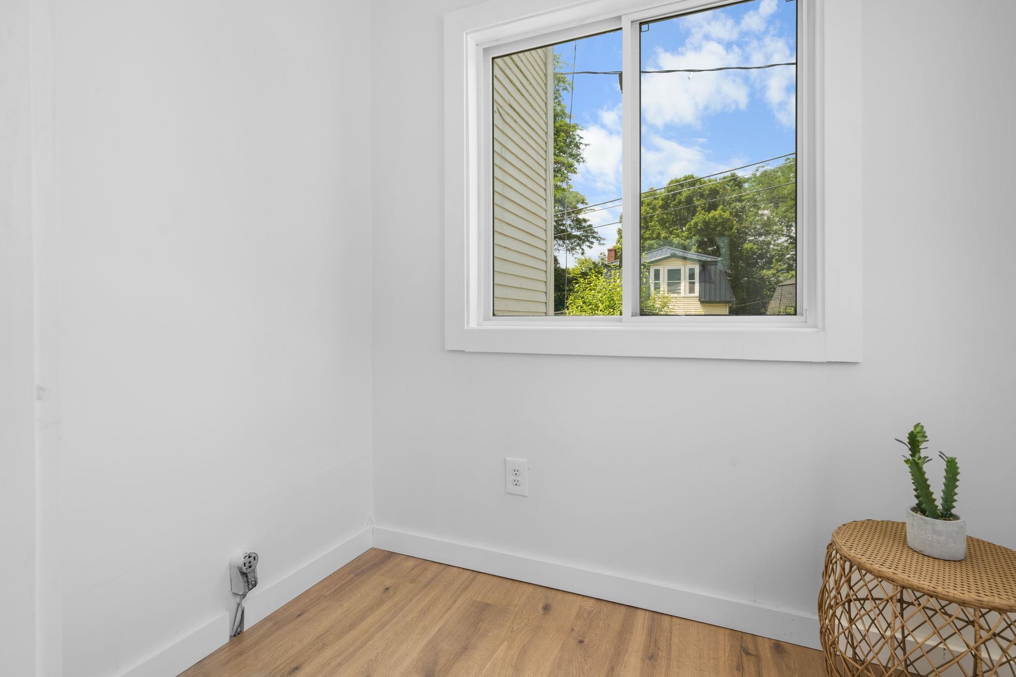 16 Spring Street Franklin, NH 03235 - Photo 20 of 39 Gallery Image 20