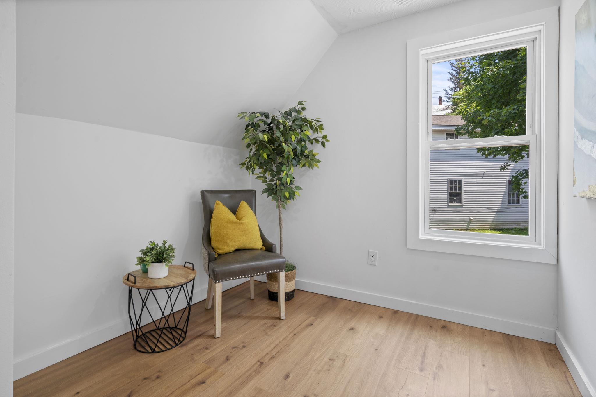 16 Spring Street Franklin, NH 03235 - Photo 28 of 39 Gallery Image 28