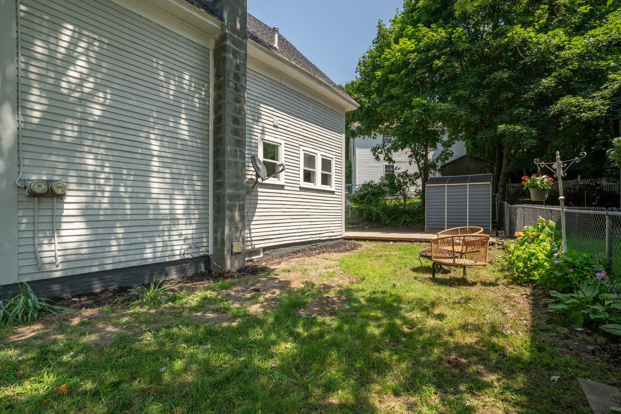 16 Spring Street Franklin, NH 03235 - Photo 32 of 39 Gallery Image 32