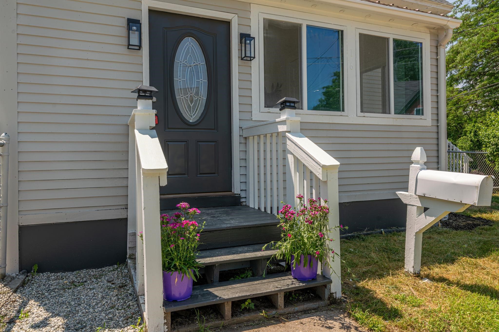 16 Spring Street Franklin, NH 03235 - Photo 33 of 39 Gallery Image 33