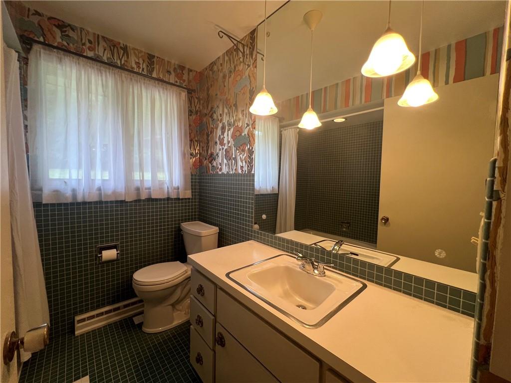 327 Holyoke Road Butler, PA 16001 - Photo 25 of 44 Gallery Image 25