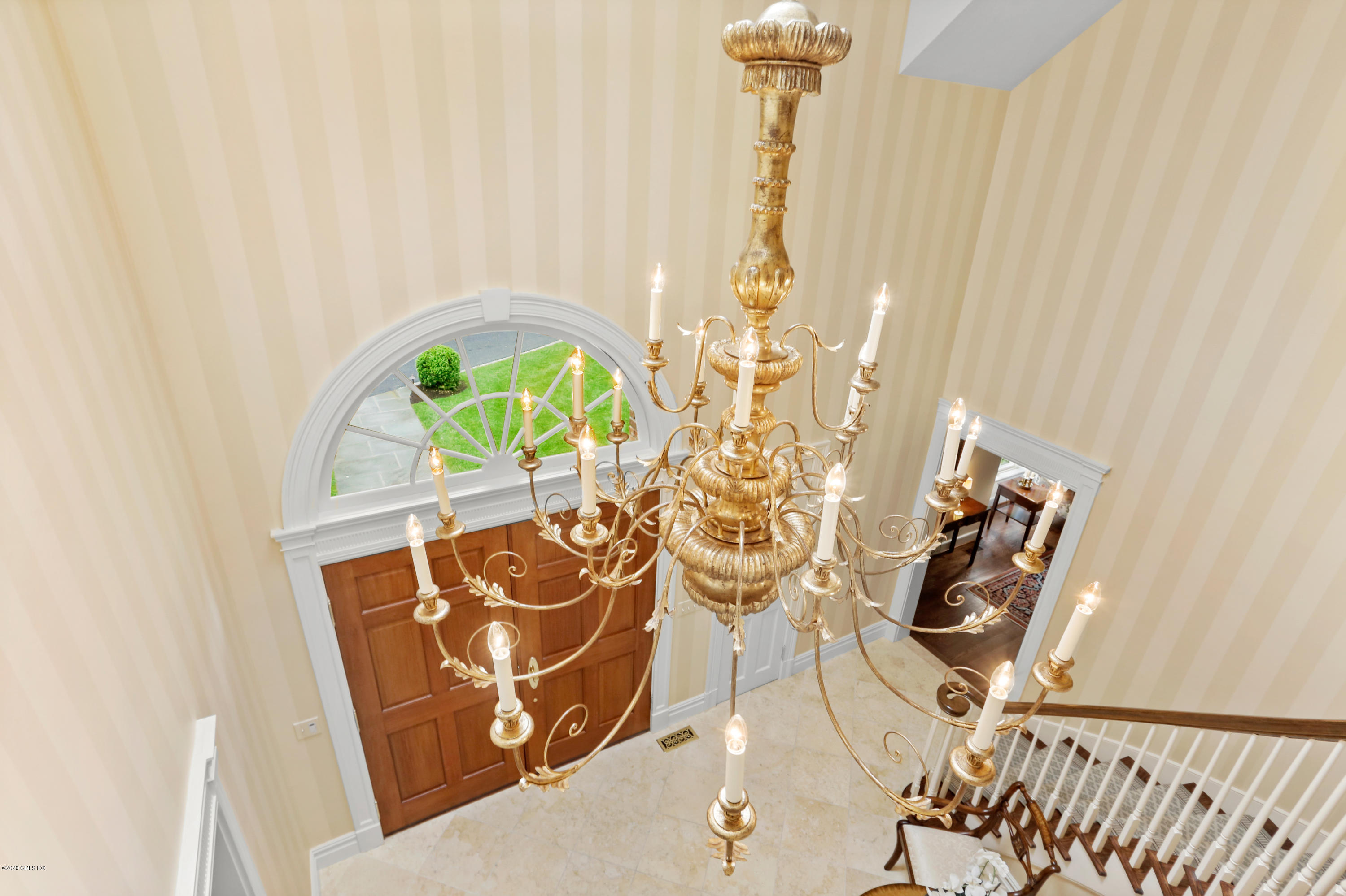 65 Ridgeview Avenue Greenwich, CT 06830 - Photo 18 of 50