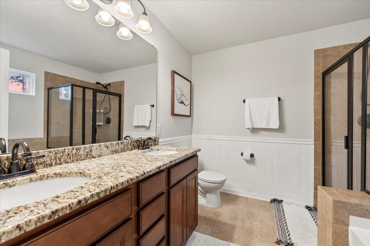 355 Iveson Road Summerville, SC 29486 - Photo 26 of 38 29-DSC07619