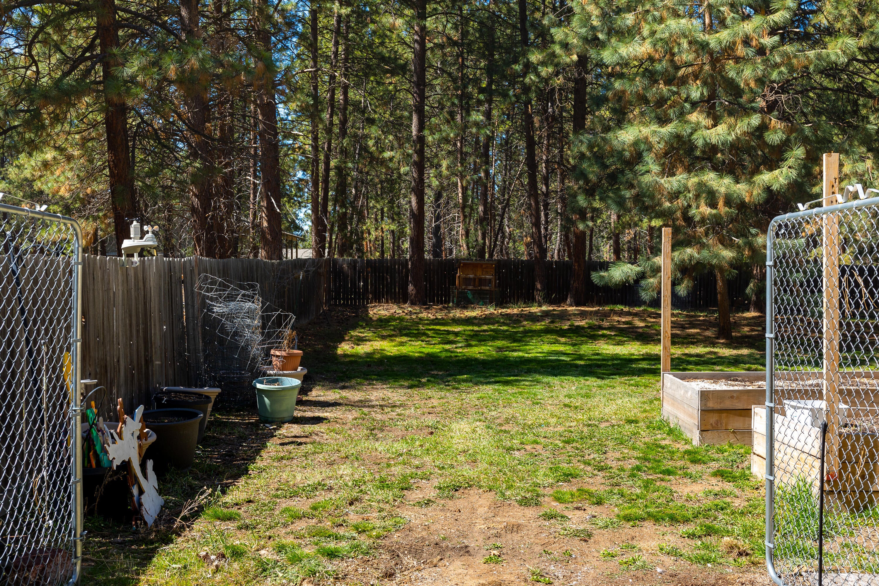 60195 Agate Road Bend, OR 97702 - Photo 24 of 37 60195 Agate Rd 25 of 33