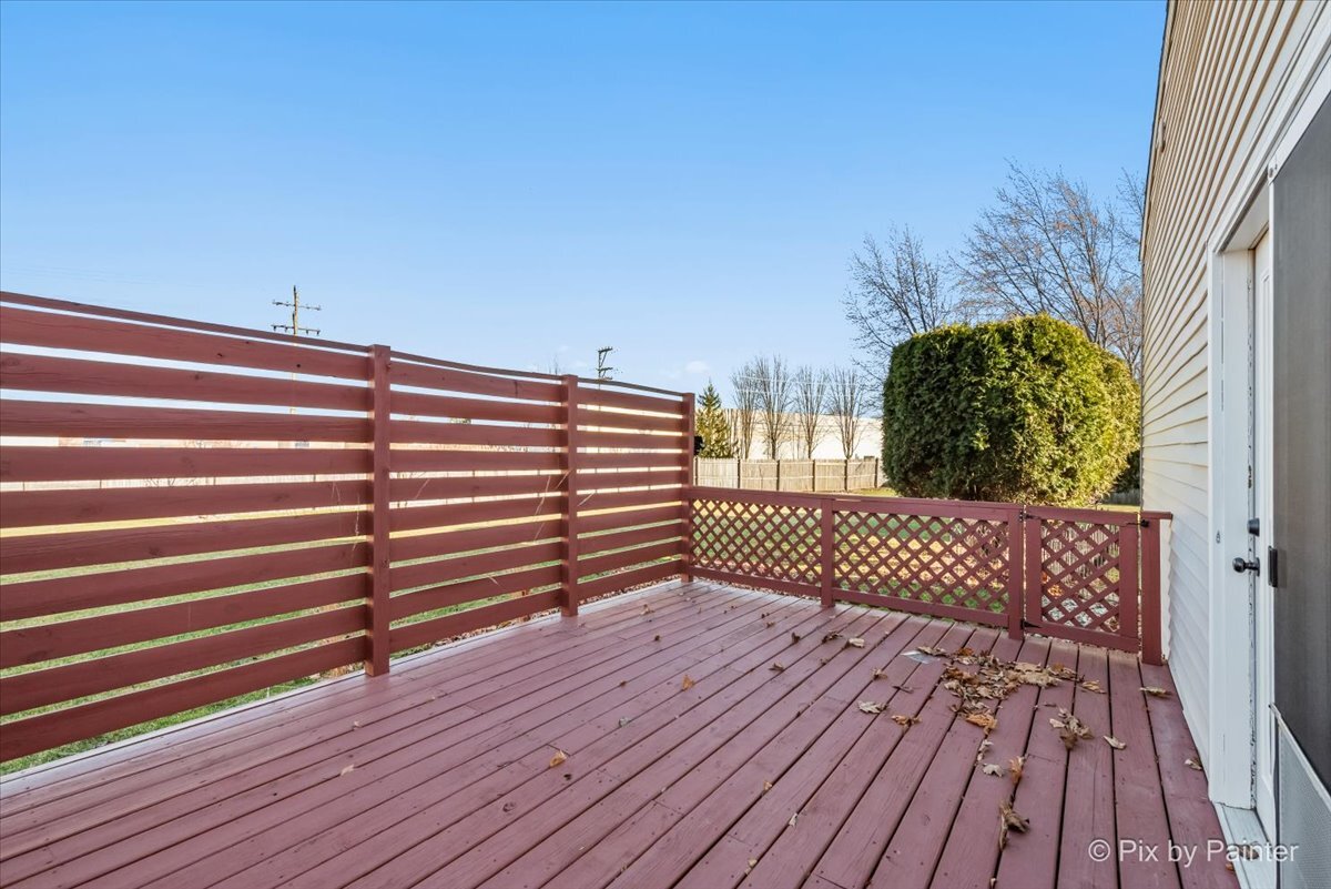 1502 Sawgrass Court Elgin, IL 60123 - Photo 31 of 39