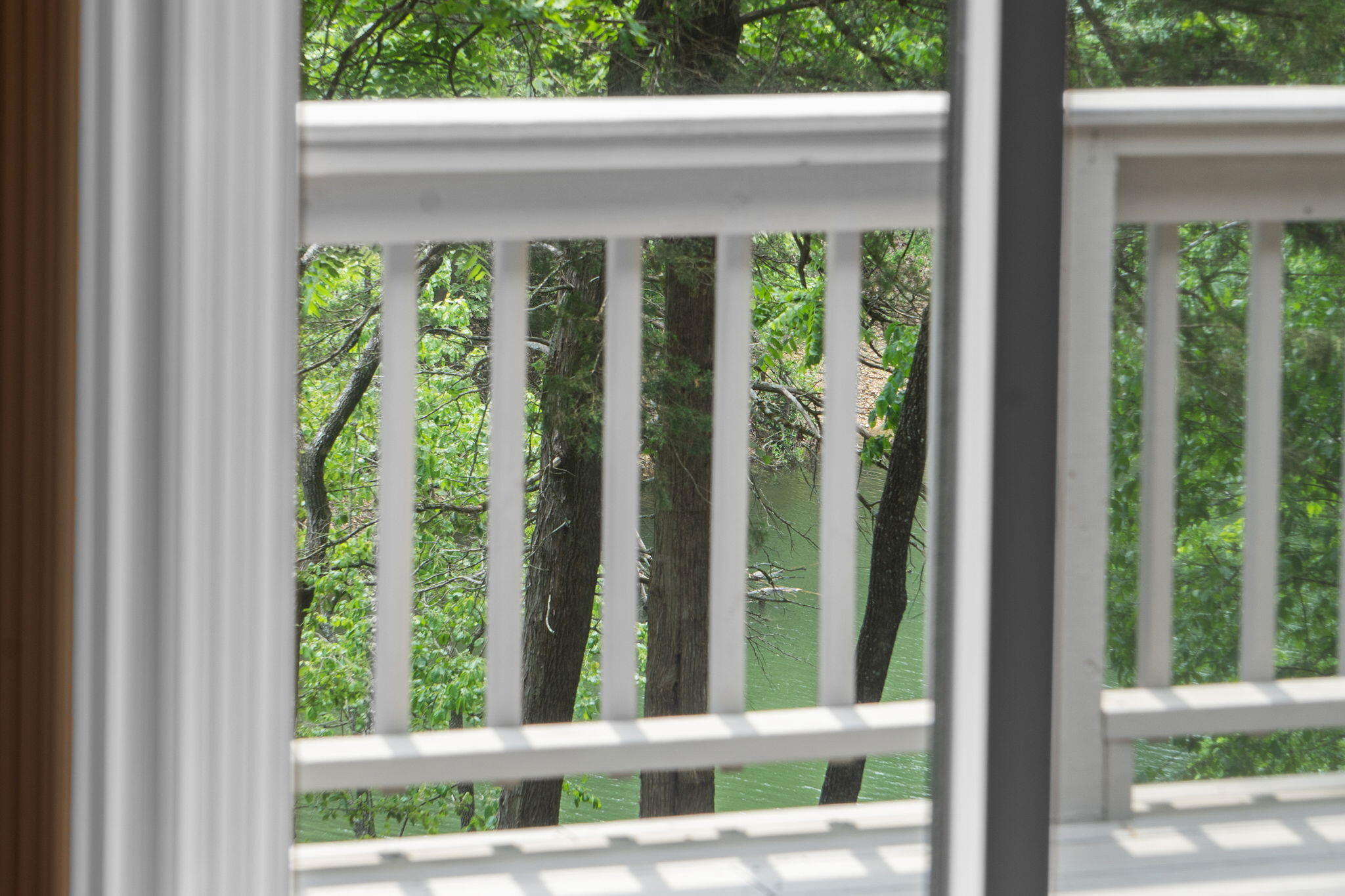 27278 Timber Springs Road Shell Knob, MO 65747 - Photo 8 of 43 7-web-or-mls-DSC01534