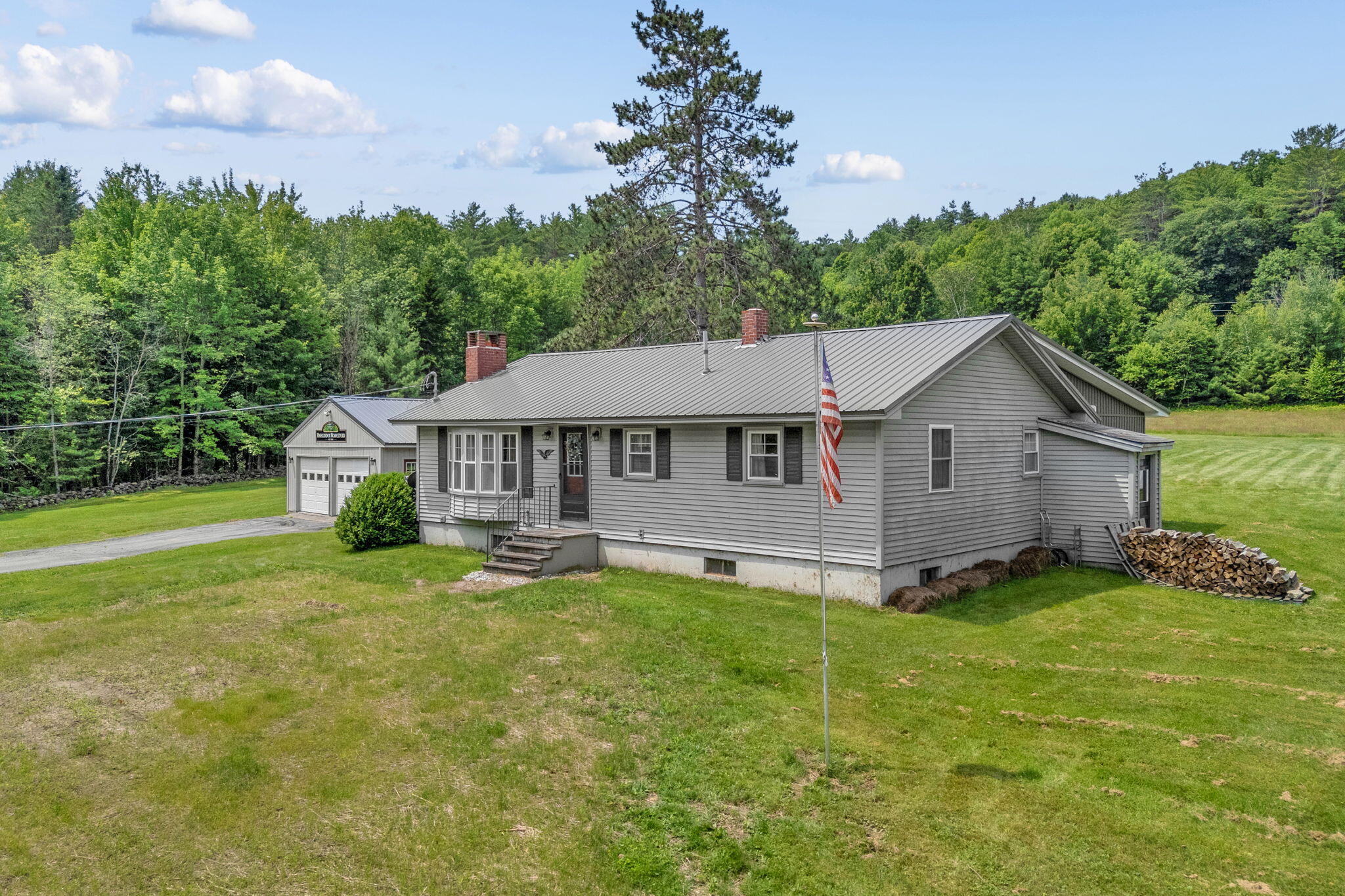 402 Town Farm Road Farmington, ME 04938 - Photo 50 of 71 49-web-or-mls-402-town-farm-rd