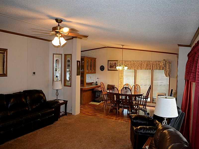 1463 South Cool Road Lima, OH 45804 - Photo 3 of 16
