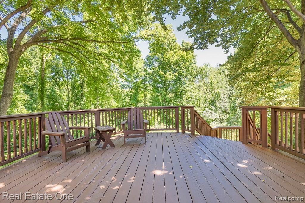430 Mead Road Rochester, MI 48306 - Photo 46 of 61 Mead MLS-W083.jpg