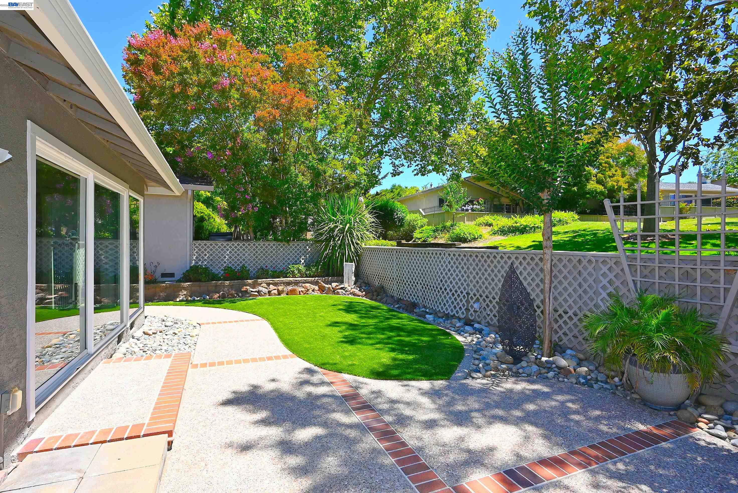 1822 St George Road Danville, CA 94526 - Photo 12 of 47