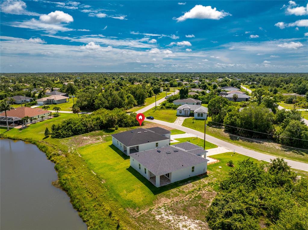 203 Redwood Road Rotonda West, FL 33947 - Photo 49 of 52 Gallery Image 49